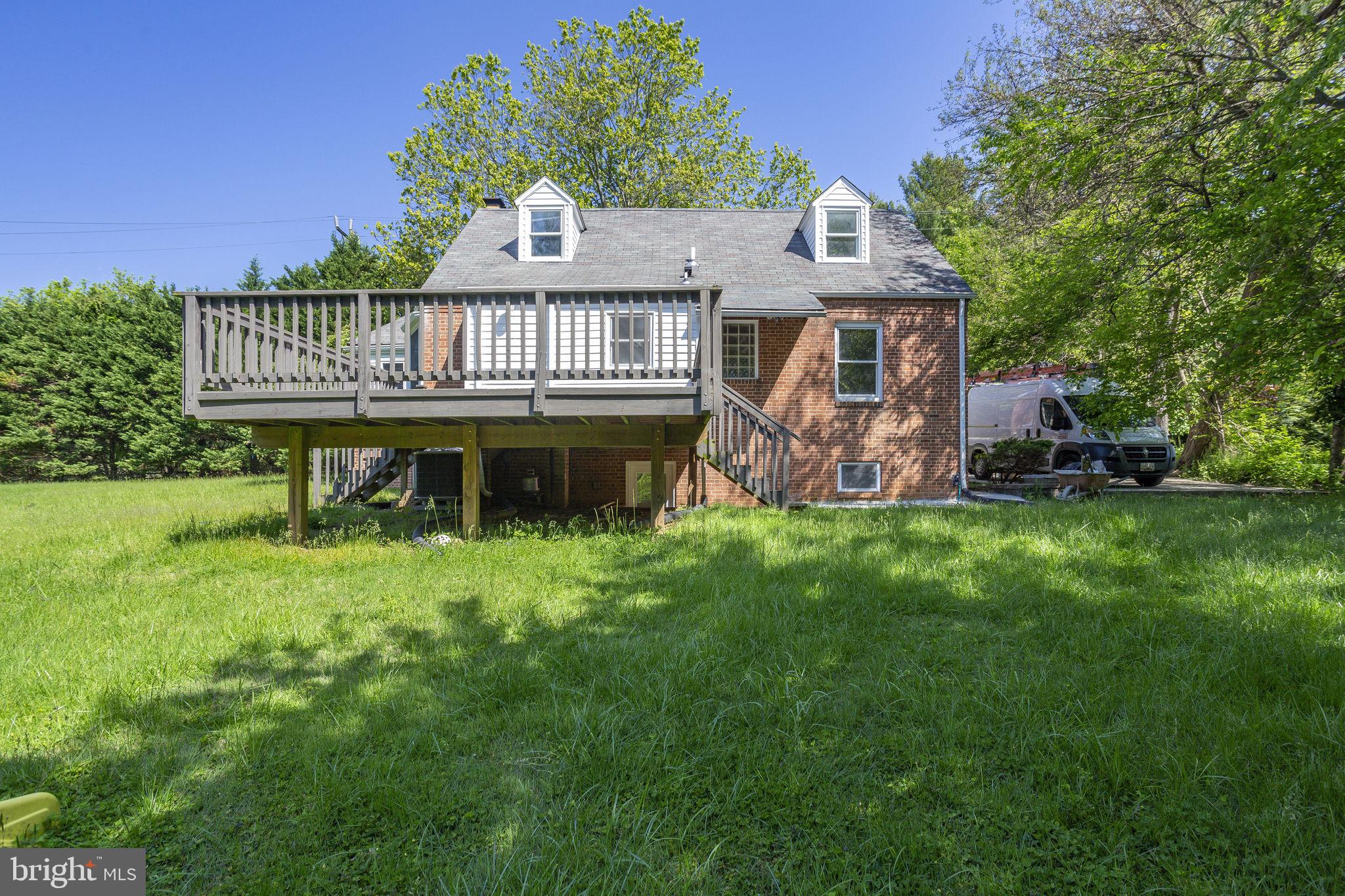 12901 Travilah Road Potomac, MD 20854 - Photo 50 of 50 Gallery Image 50