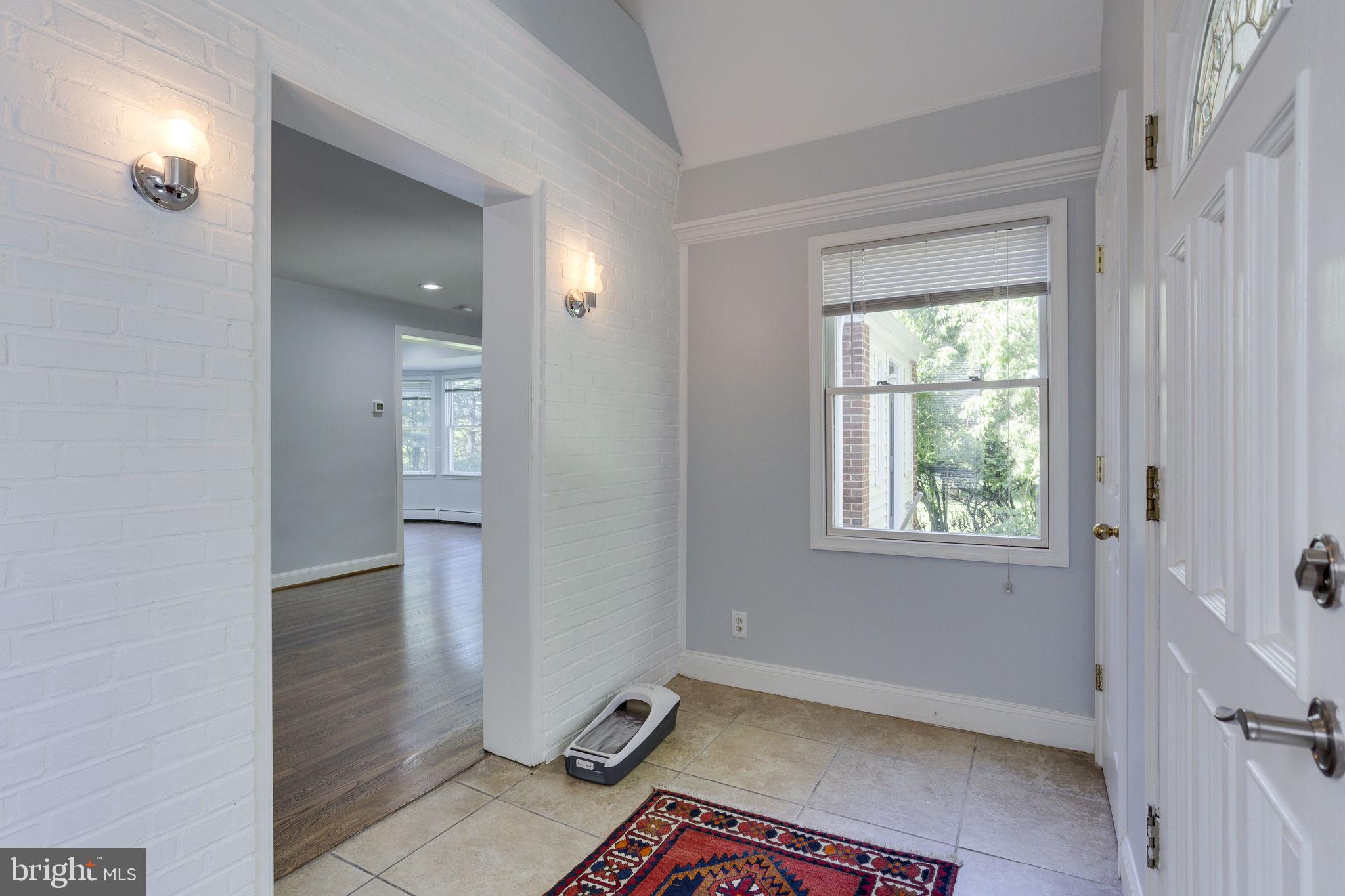 12901 Travilah Road Potomac, MD 20854 - Photo 7 of 50 Gallery Image 7