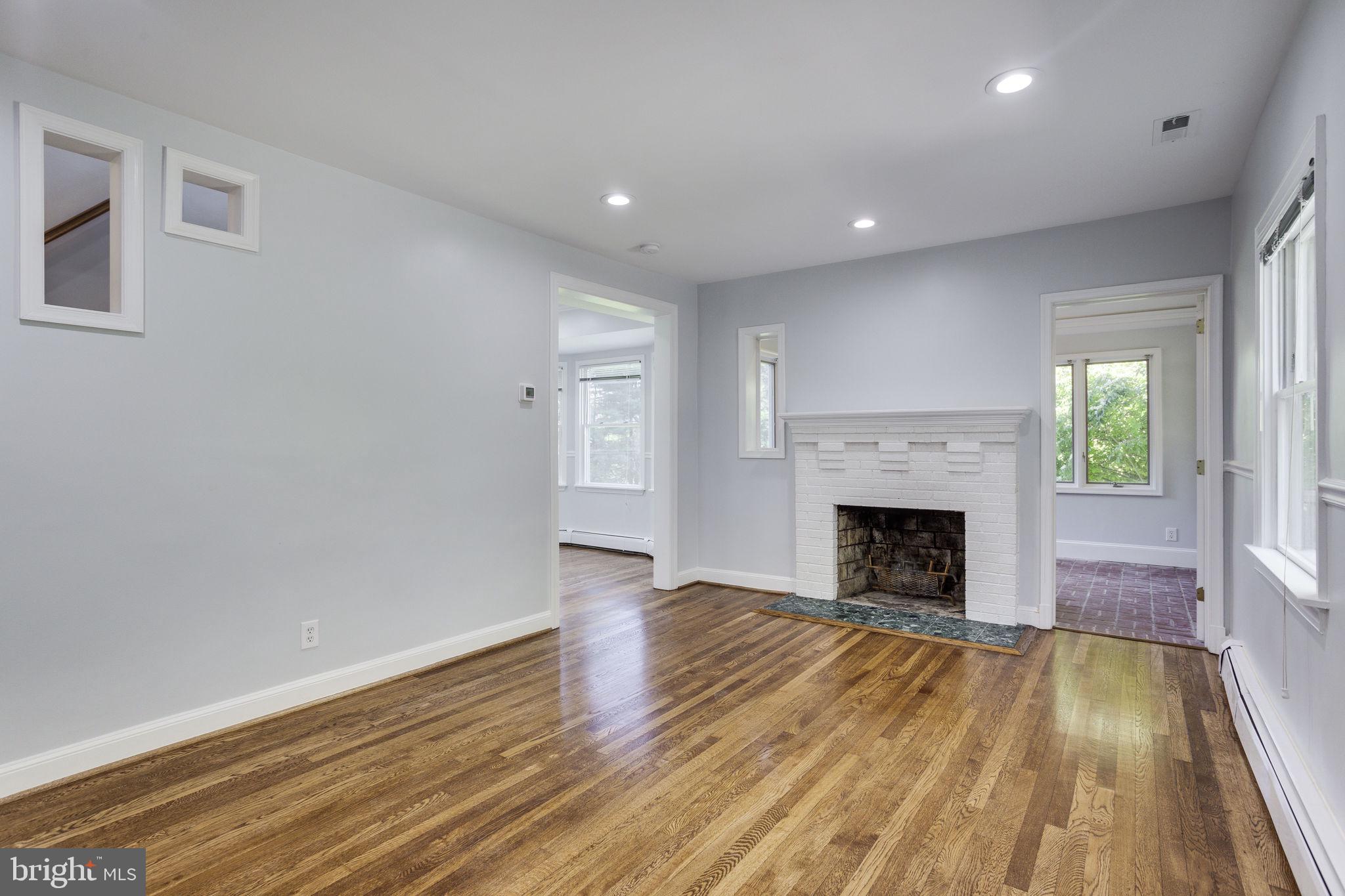 12901 Travilah Road Potomac, MD 20854 - Photo 9 of 50 Gallery Image 9