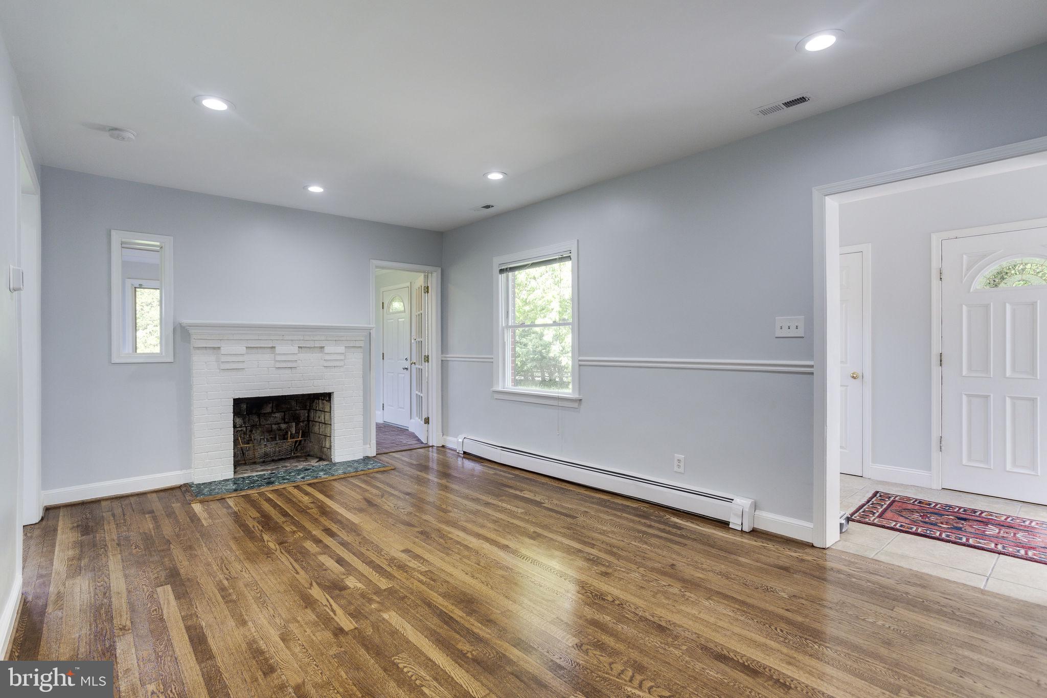 12901 Travilah Road Potomac, MD 20854 - Photo 10 of 50 Gallery Image 10