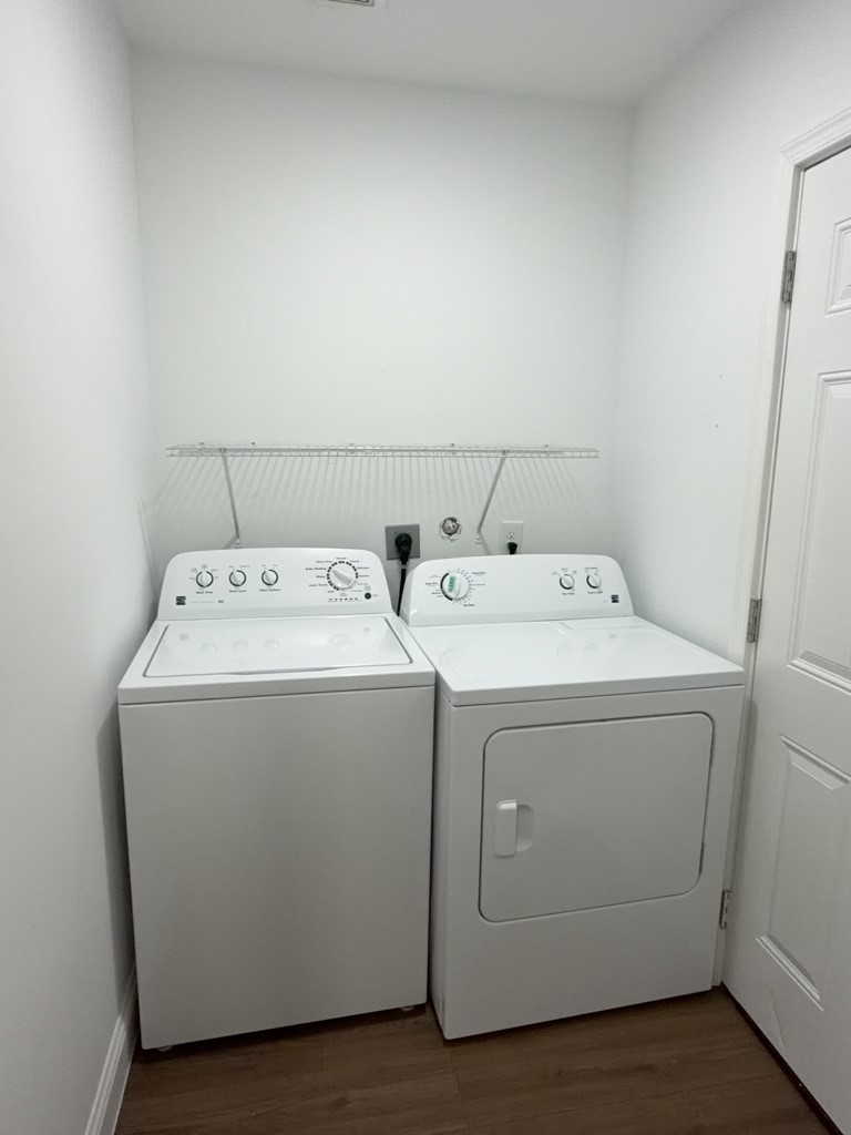 3635 Wyoming Street Houston, TX 77021 - Photo 10 of 17
