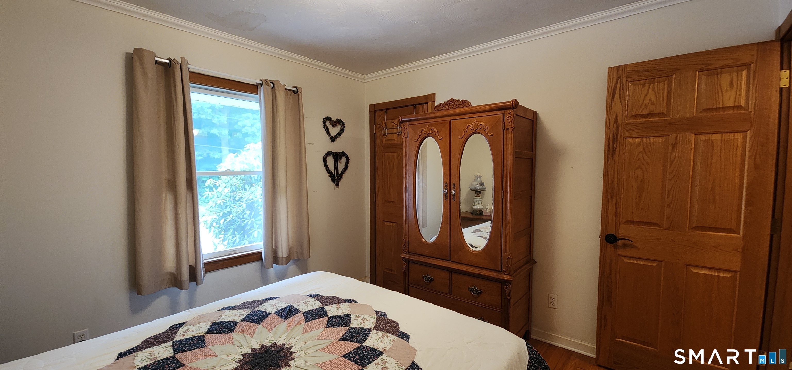 96 Stanavage Road Colchester, CT 06415 - Photo 19 of 30
