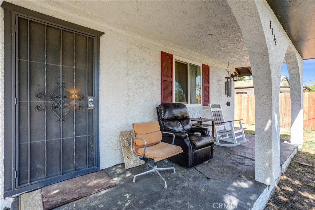 4832 Mitchell Avenue Riverside, CA 92505 - Photo 5 of 33 Gallery Image 5