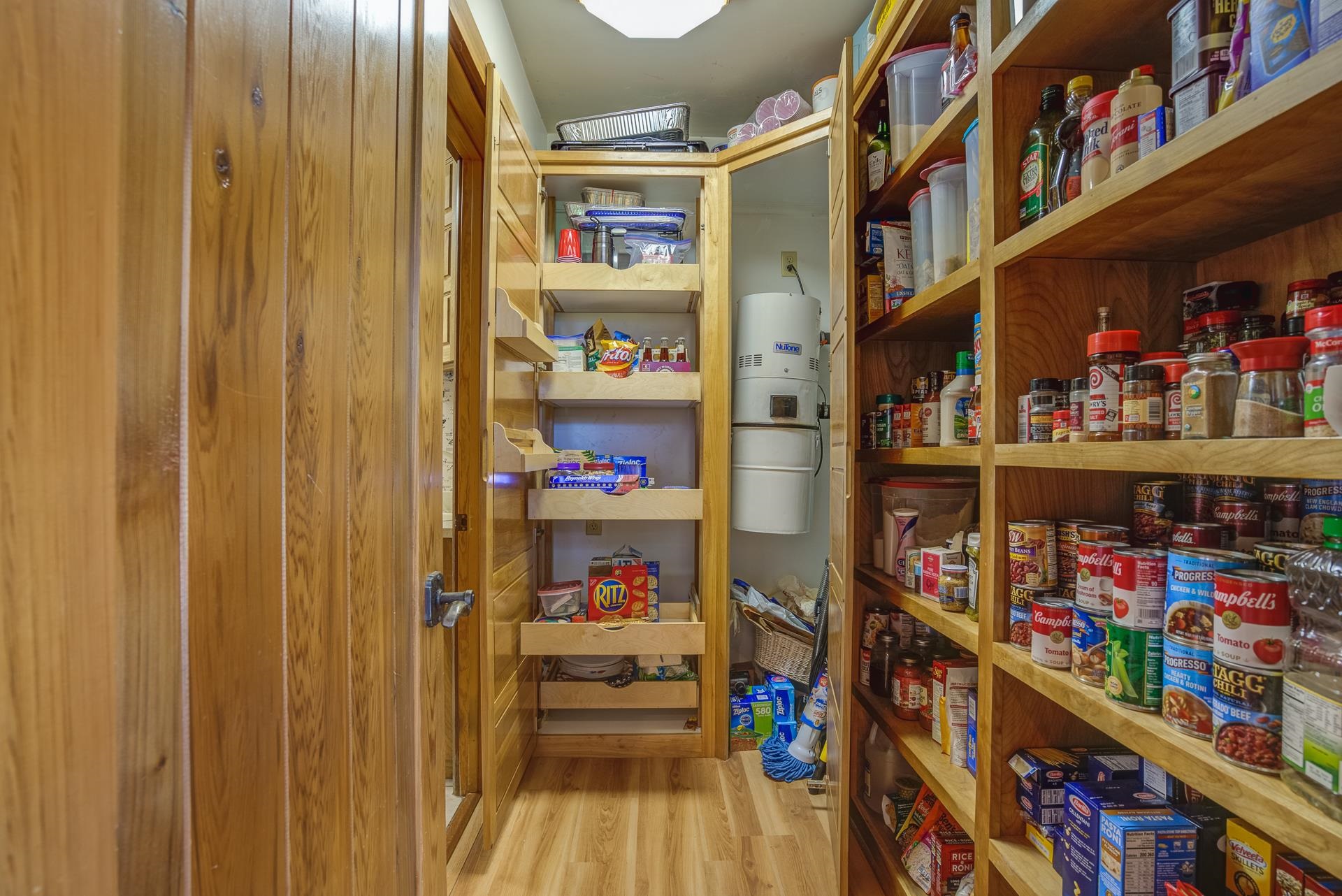 22611 Adobe Road Red Bluff, CA 96080 - Photo 27 of 62