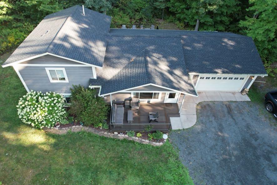 W6460 Ojibwa Road Spooner, WI 54801 - Photo 33 of 41 Gallery Image 33
