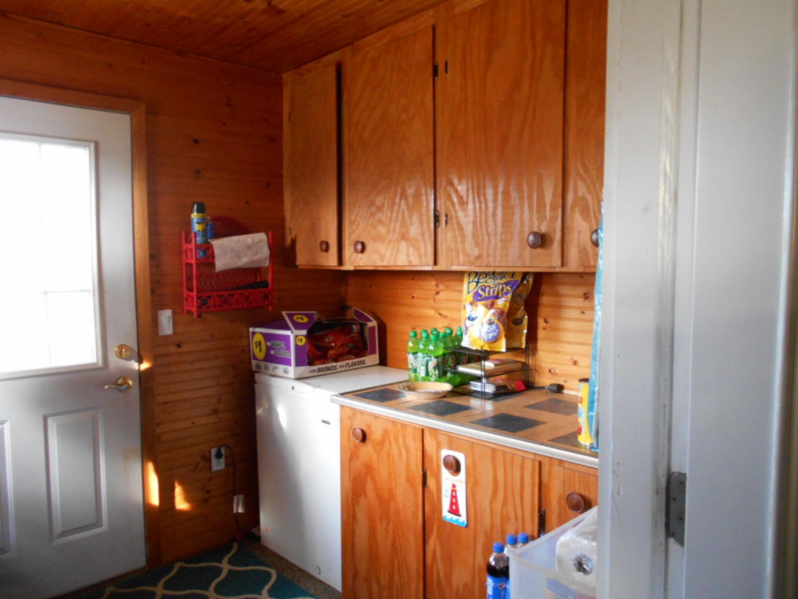 9003 West 1 Mile Road Hesperia, MI 49421 - Photo 11 of 41 9003 W 1 Mile Rd Hesperia 019