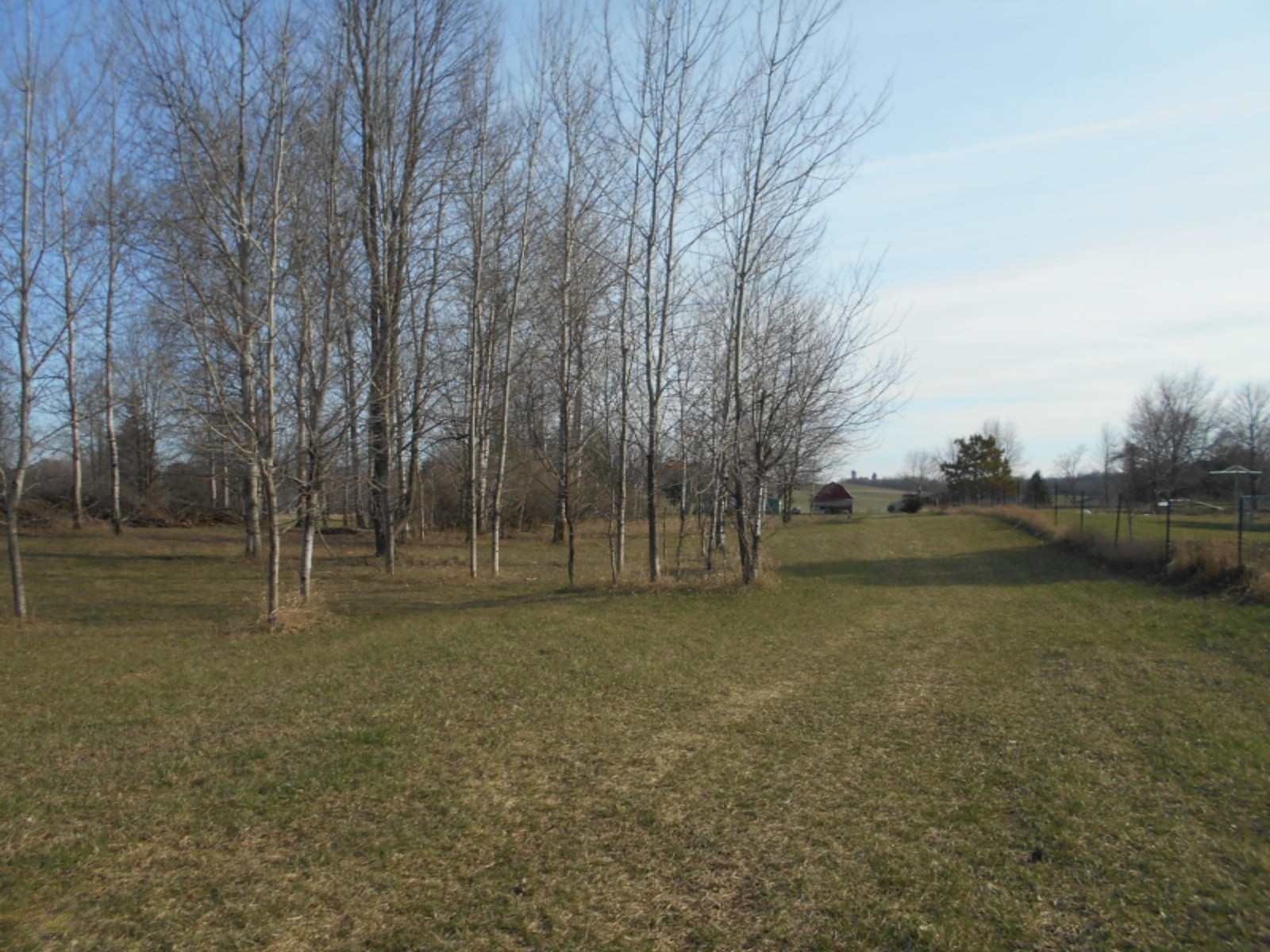 9003 West 1 Mile Road Hesperia, MI 49421 - Photo 16 of 41 9003 W 1 Mile Rd Hesperia 024