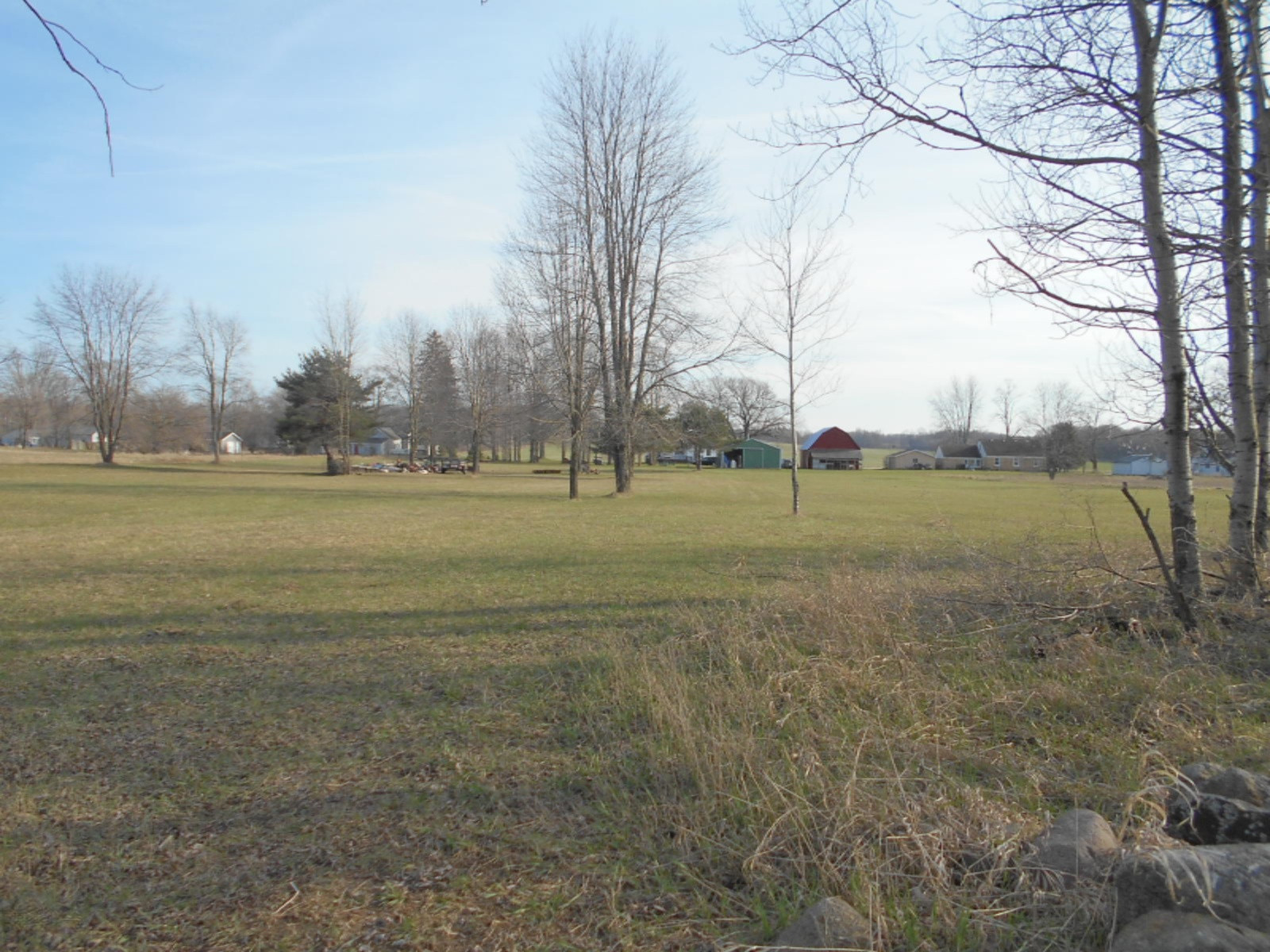 9003 West 1 Mile Road Hesperia, MI 49421 - Photo 18 of 41 9003 W 1 Mile Rd Hesperia 026