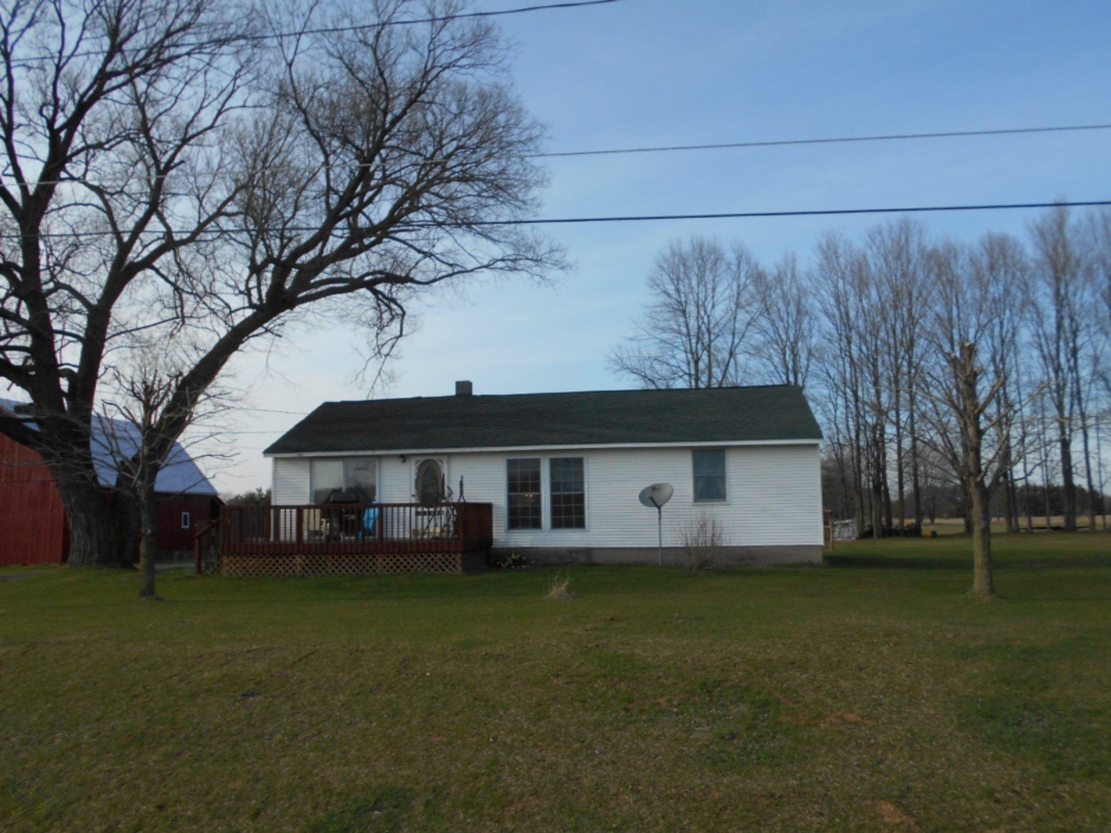 9003 West 1 Mile Road Hesperia, MI 49421 - Photo 25 of 41 9003 W 1 Mile Rd Hesperia 034