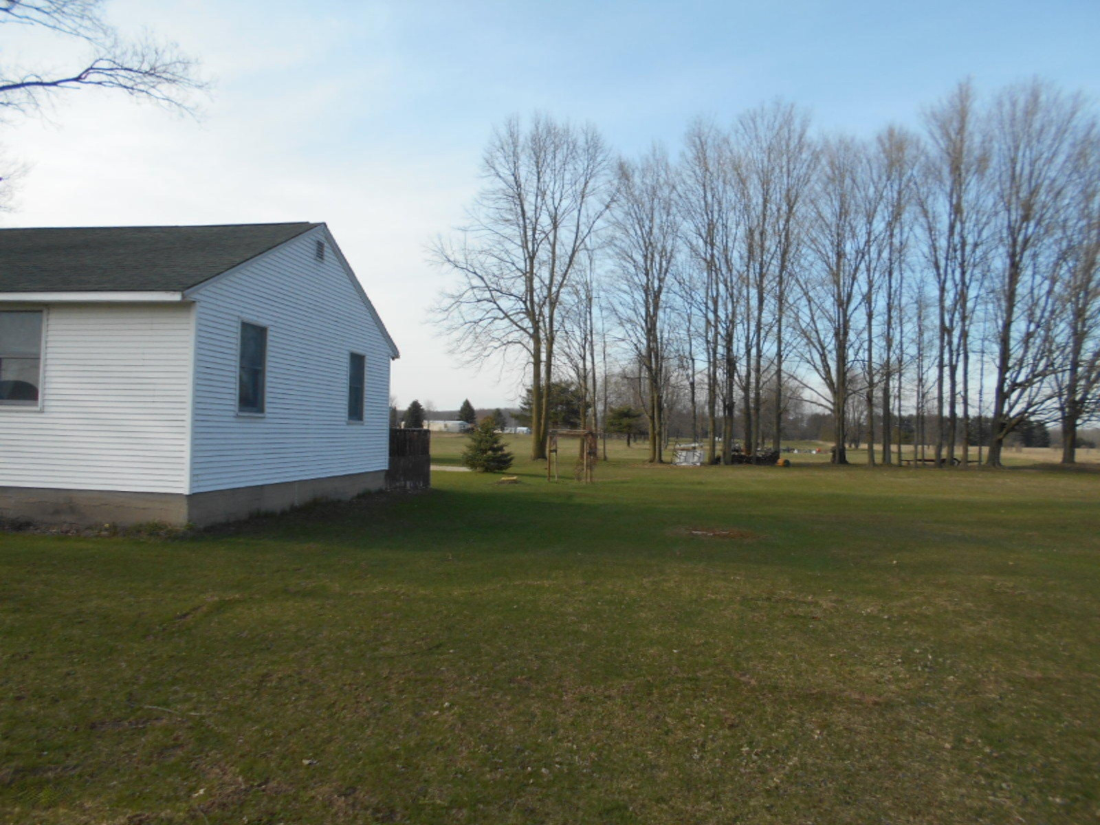 9003 West 1 Mile Road Hesperia, MI 49421 - Photo 26 of 41 9003 W 1 Mile Rd Hesperia 036
