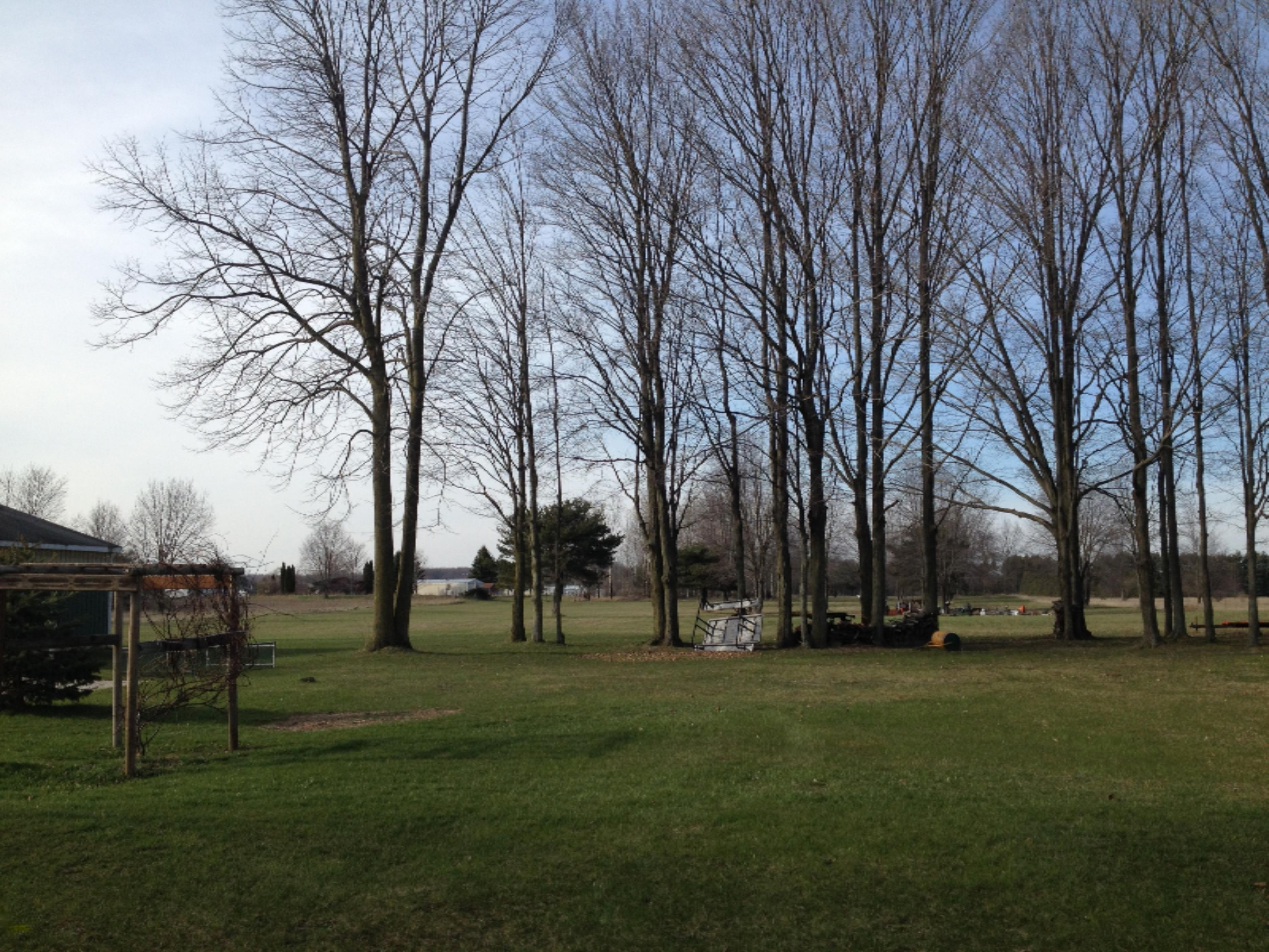 9003 West 1 Mile Road Hesperia, MI 49421 - Photo 28 of 41 9003 W 1 Mile Rd Hesperia 048