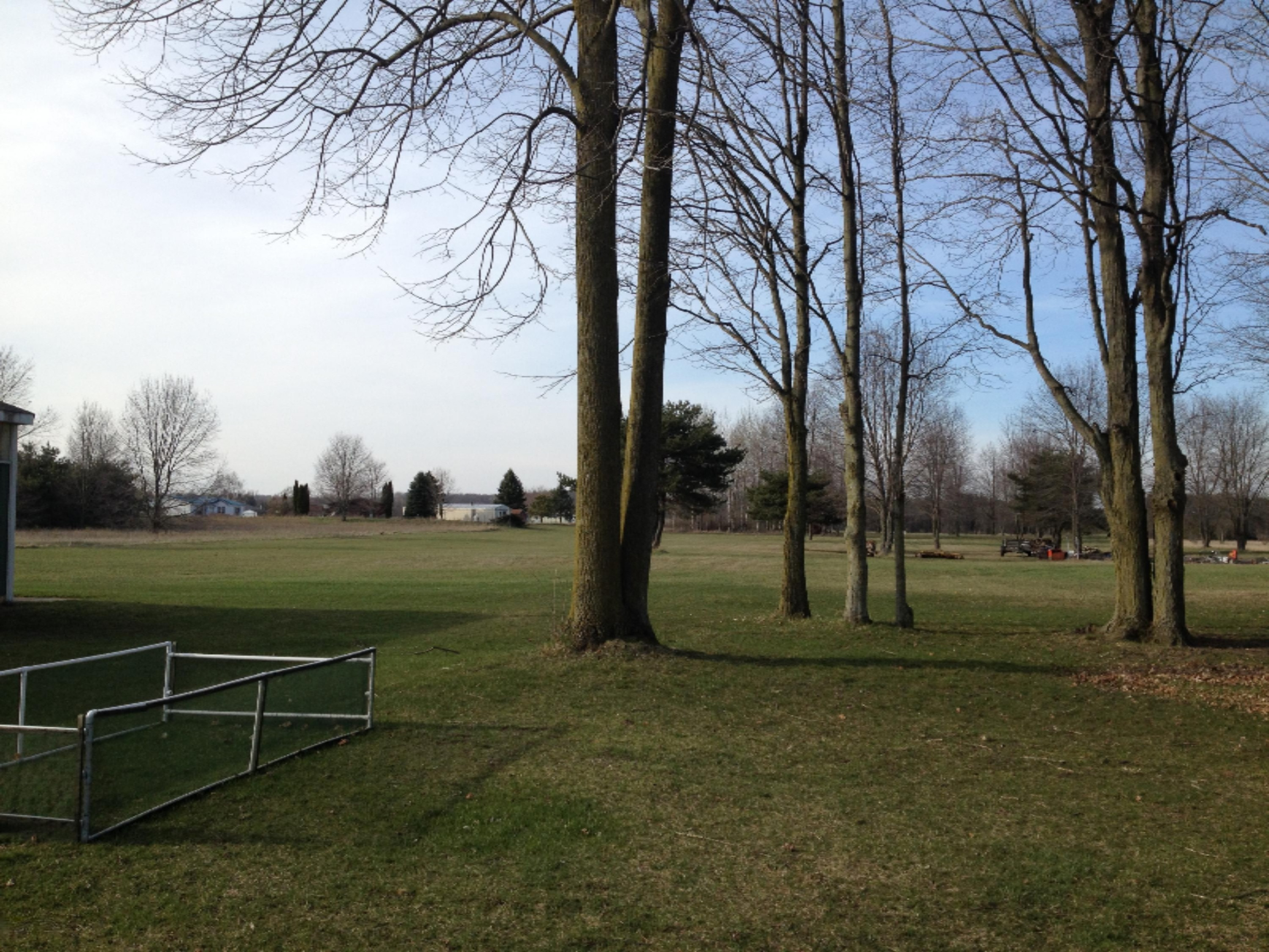 9003 West 1 Mile Road Hesperia, MI 49421 - Photo 31 of 41 9003 W 1 Mile Rd Hesperia 052