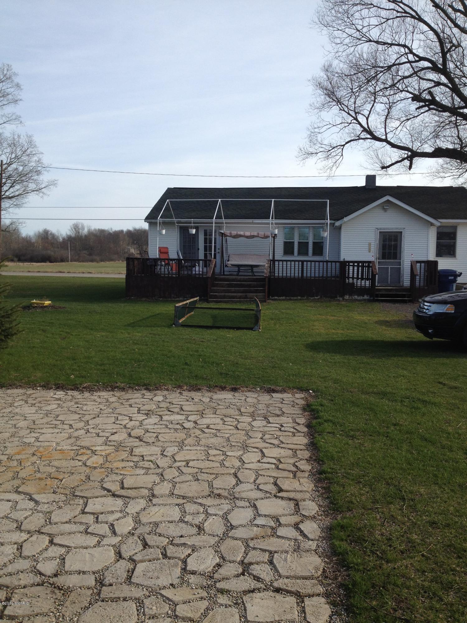 9003 West 1 Mile Road Hesperia, MI 49421 - Photo 32 of 41 9003 W 1 Mile Rd Hesperia 053