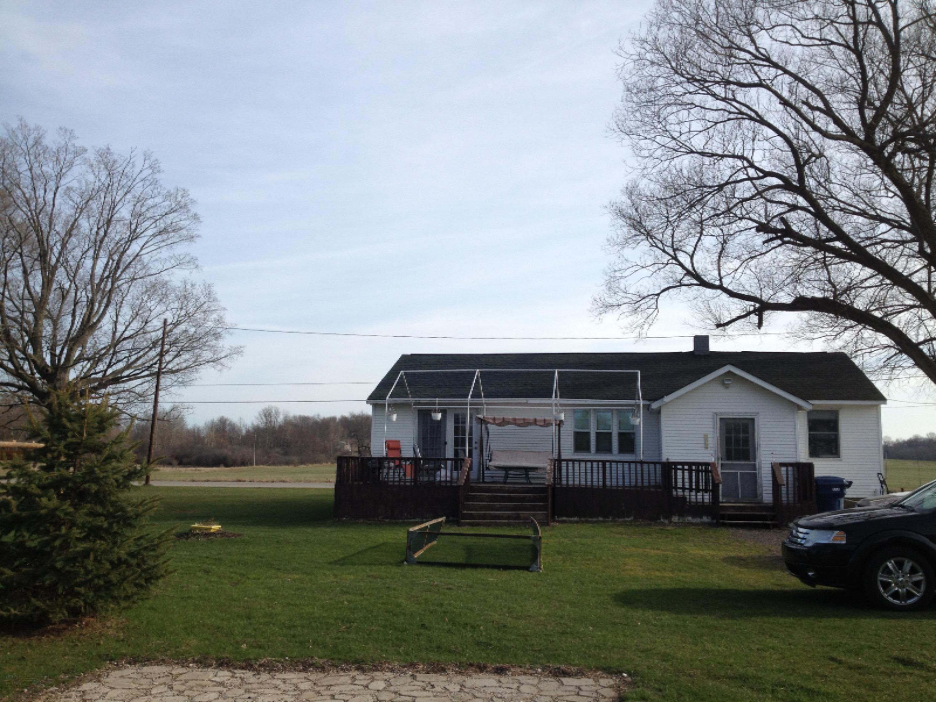 9003 West 1 Mile Road Hesperia, MI 49421 - Photo 33 of 41 9003 W 1 Mile Rd Hesperia 054