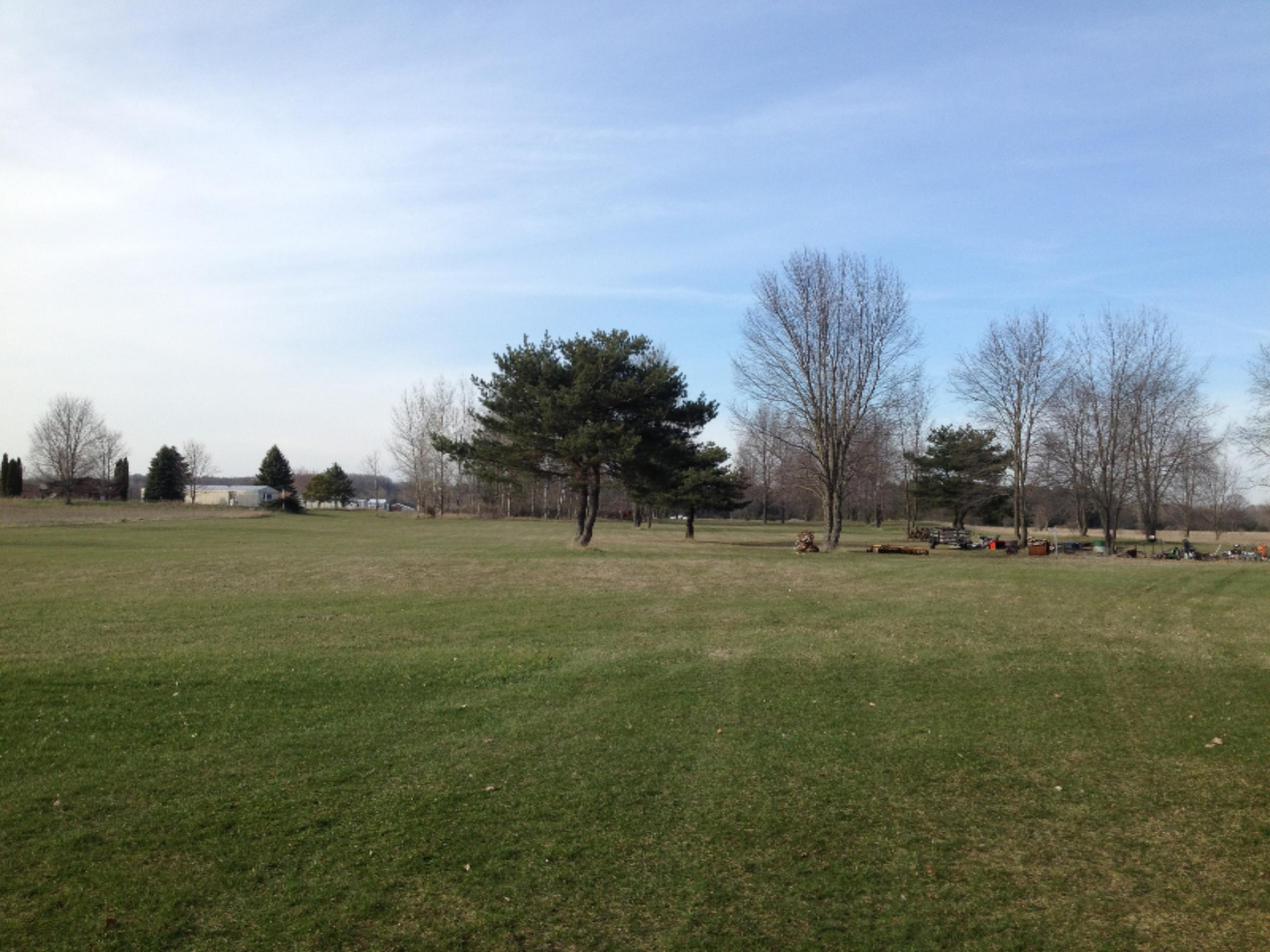 9003 West 1 Mile Road Hesperia, MI 49421 - Photo 34 of 41 9003 W 1 Mile Rd Hesperia 055