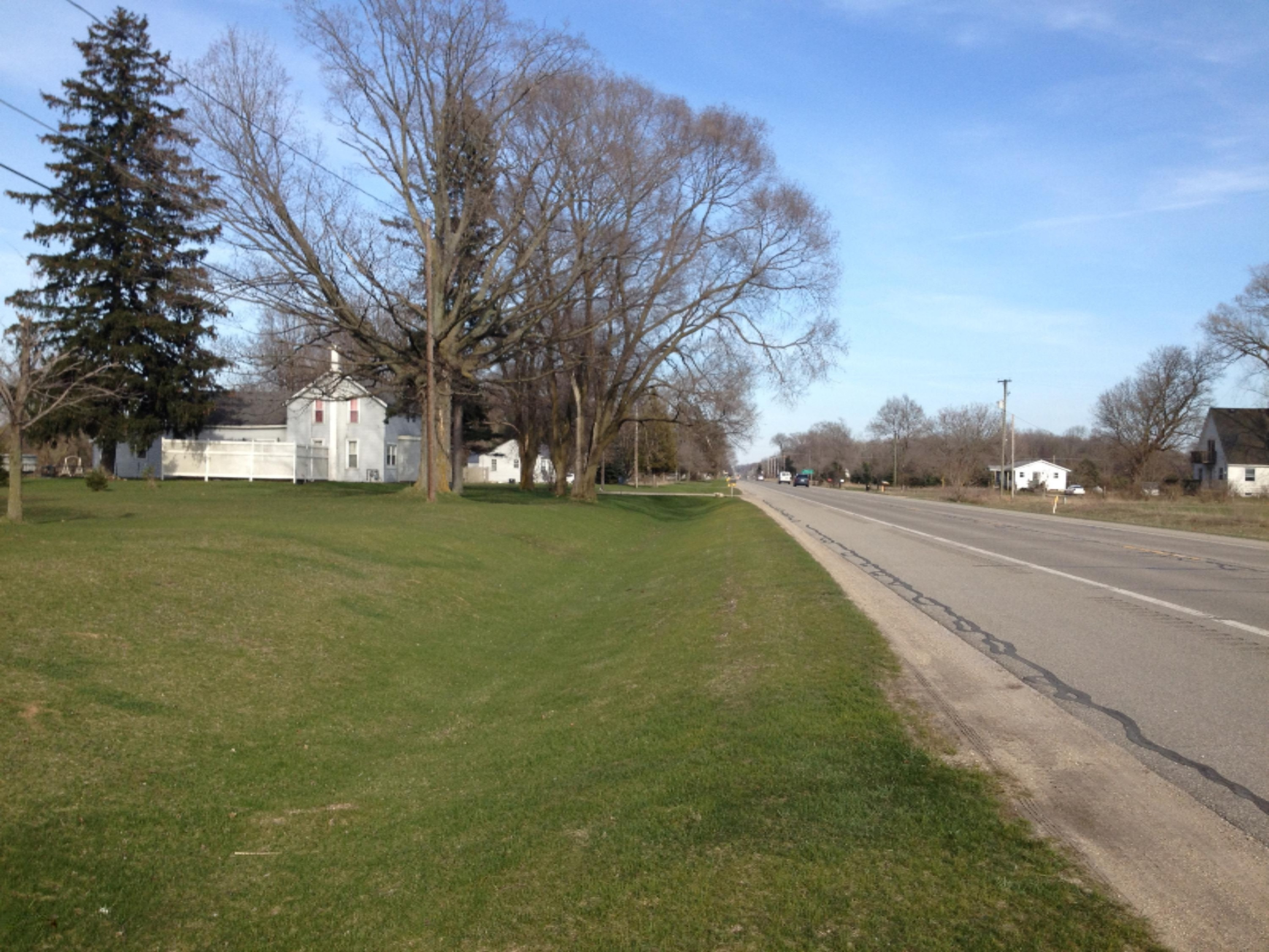 9003 West 1 Mile Road Hesperia, MI 49421 - Photo 40 of 41 9003 W 1 Mile Rd Hesperia 040