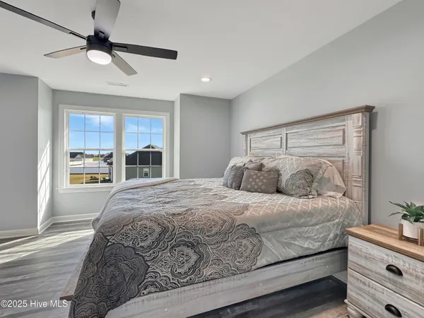 $489,900 | 333 Staysail Drive, Elizabeth City, NC 27909