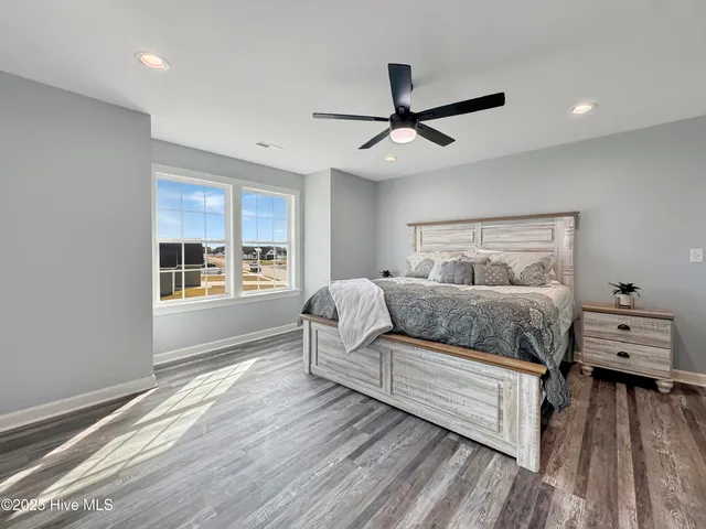 $500,900 | 333 Staysail Drive, Elizabeth City, NC 27909