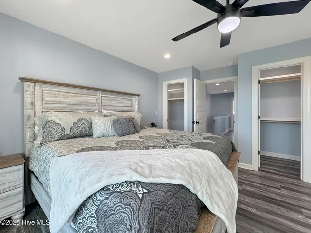 $500,900 | 333 Staysail Drive, Elizabeth City, NC 27909