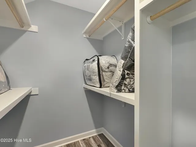 $500,900 | 333 Staysail Drive, Elizabeth City, NC 27909