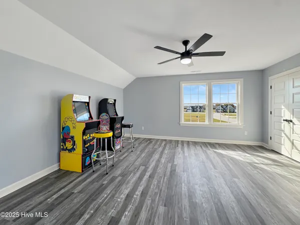 $489,900 | 333 Staysail Drive, Elizabeth City, NC 27909