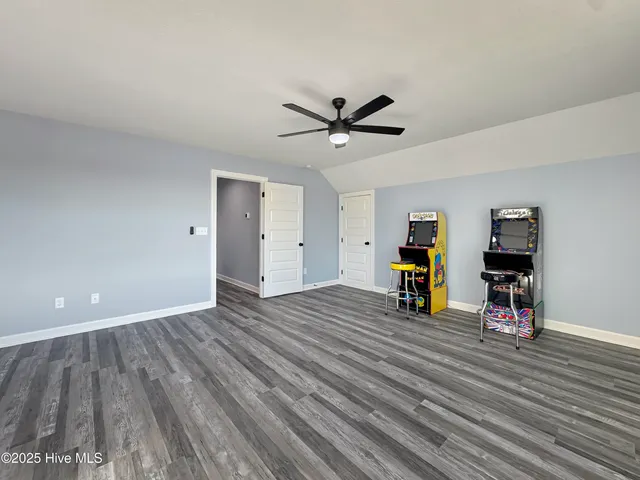 $500,900 | 333 Staysail Drive, Elizabeth City, NC 27909