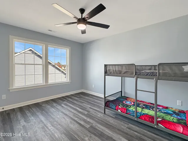 $500,900 | 333 Staysail Drive, Elizabeth City, NC 27909