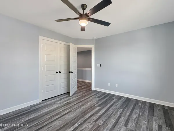 $489,900 | 333 Staysail Drive, Elizabeth City, NC 27909