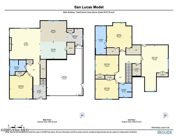 $489,900 | 333 Staysail Drive, Elizabeth City, NC 27909
