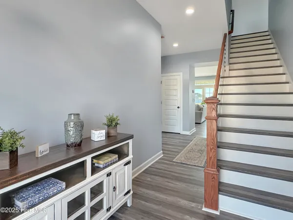 $489,900 | 333 Staysail Drive, Elizabeth City, NC 27909