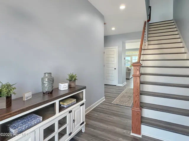 $500,900 | 333 Staysail Drive, Elizabeth City, NC 27909