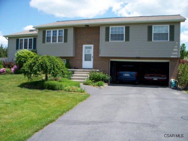 308 Krayn Road Windber, PA 15963 - Photo 1 of 1 Gallery Image 1