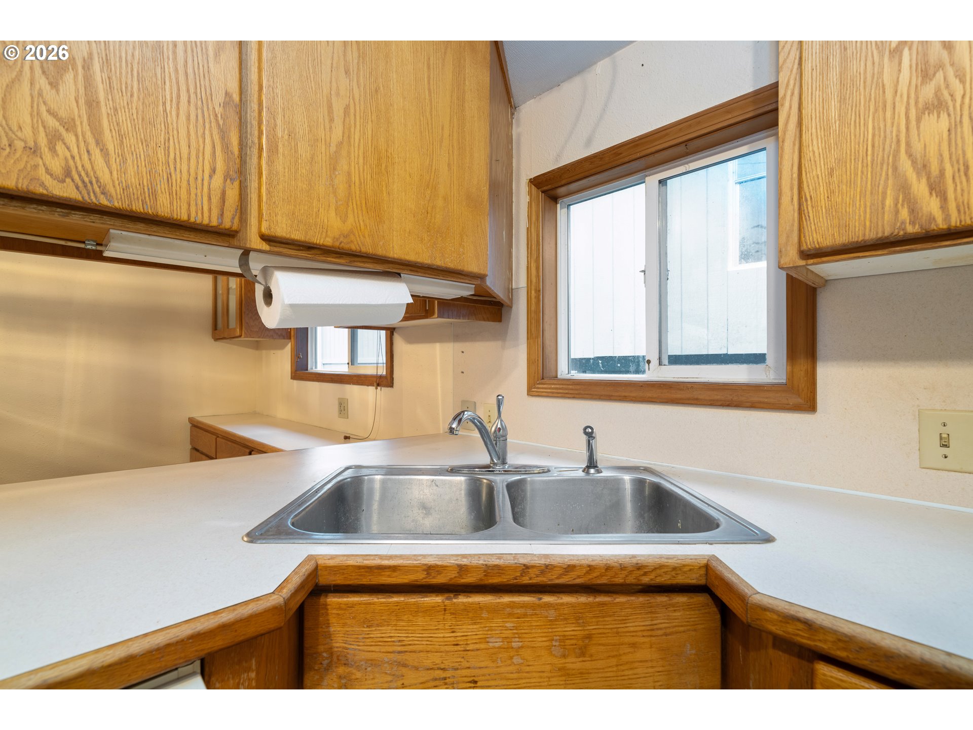 923 South Easy Street Rockaway Beach, OR 97136 - Photo 11 of 35