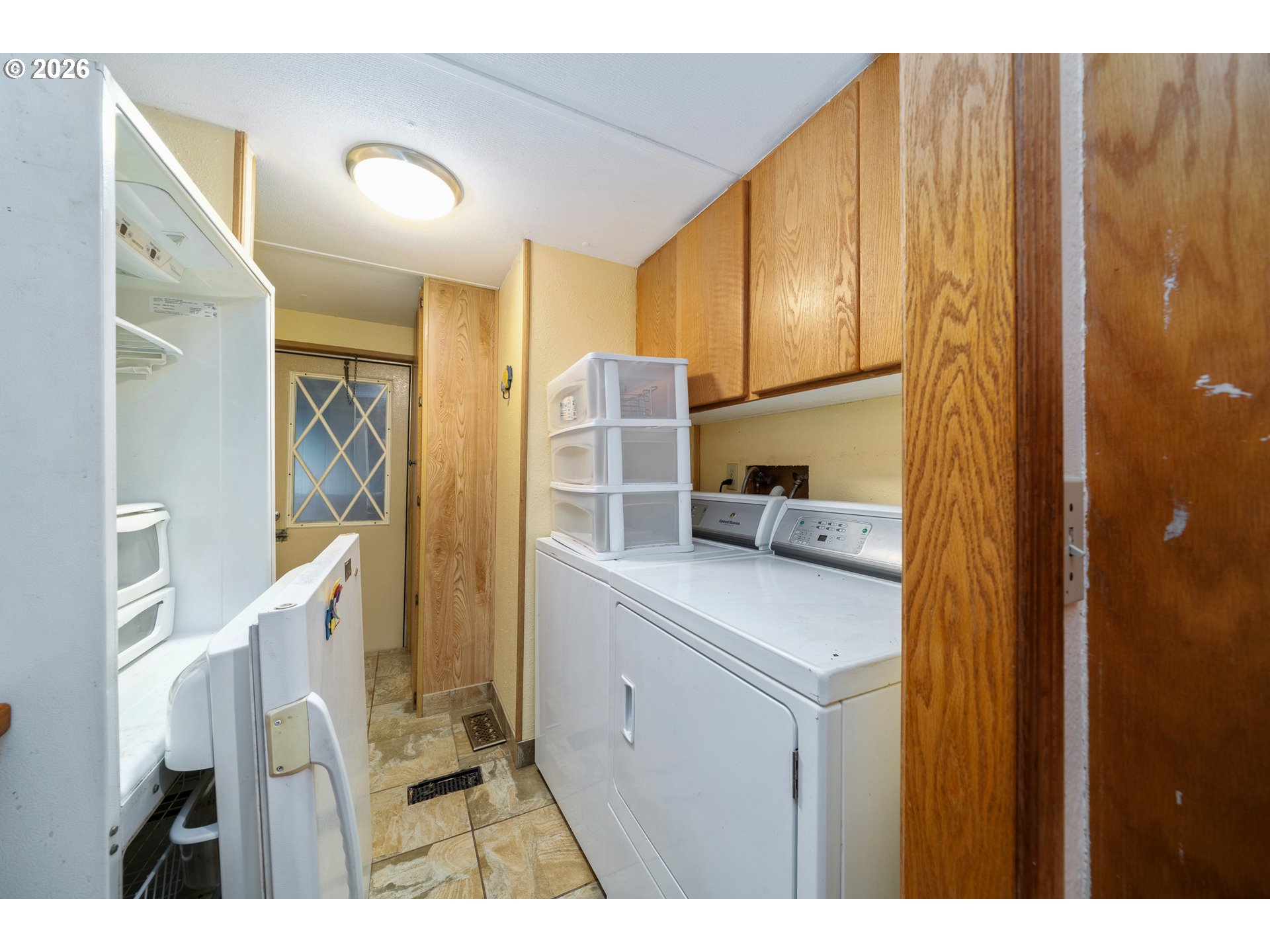 923 South Easy Street Rockaway Beach, OR 97136 - Photo 12 of 35