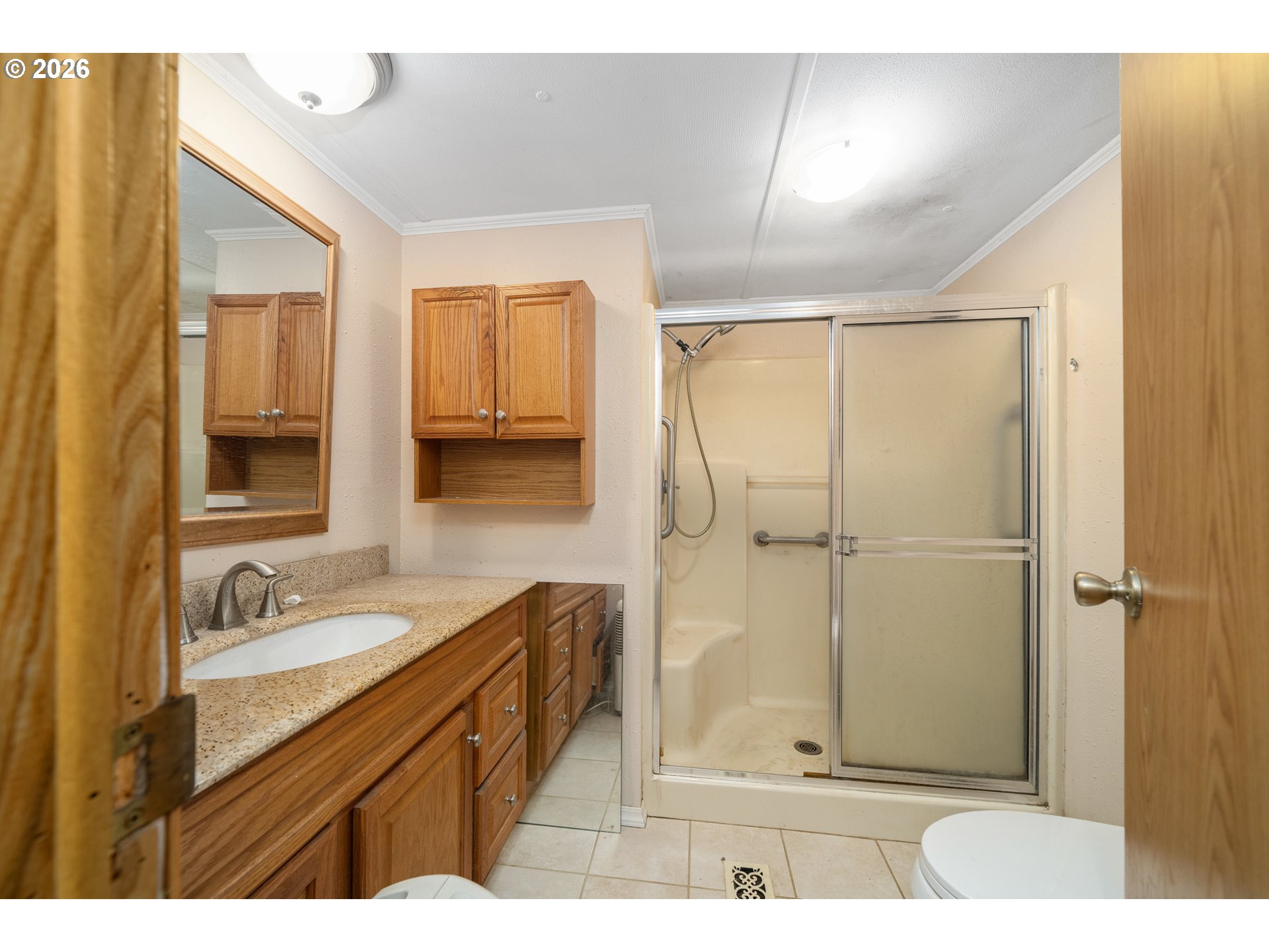 923 South Easy Street Rockaway Beach, OR 97136 - Photo 13 of 35