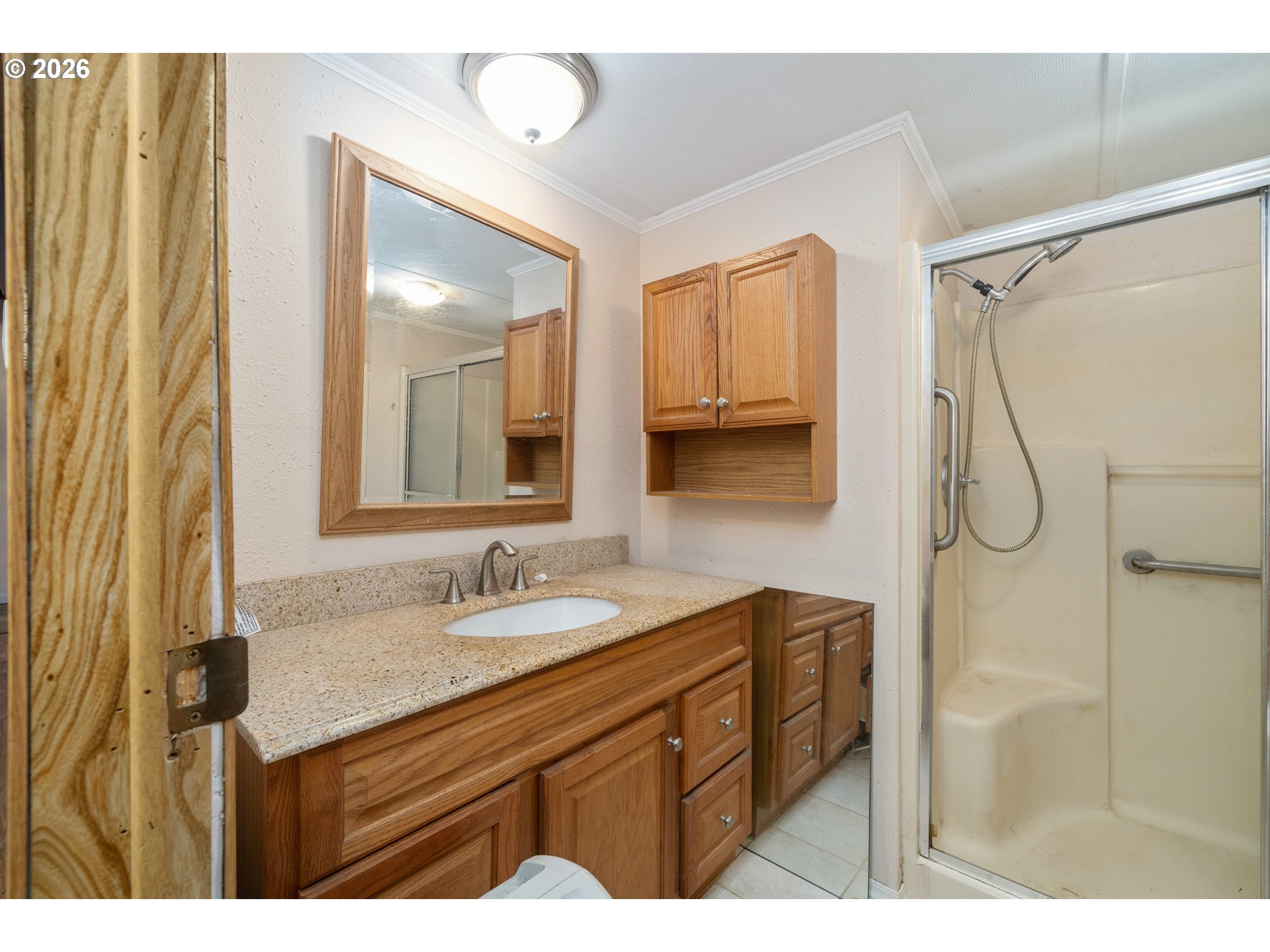 923 South Easy Street Rockaway Beach, OR 97136 - Photo 14 of 35