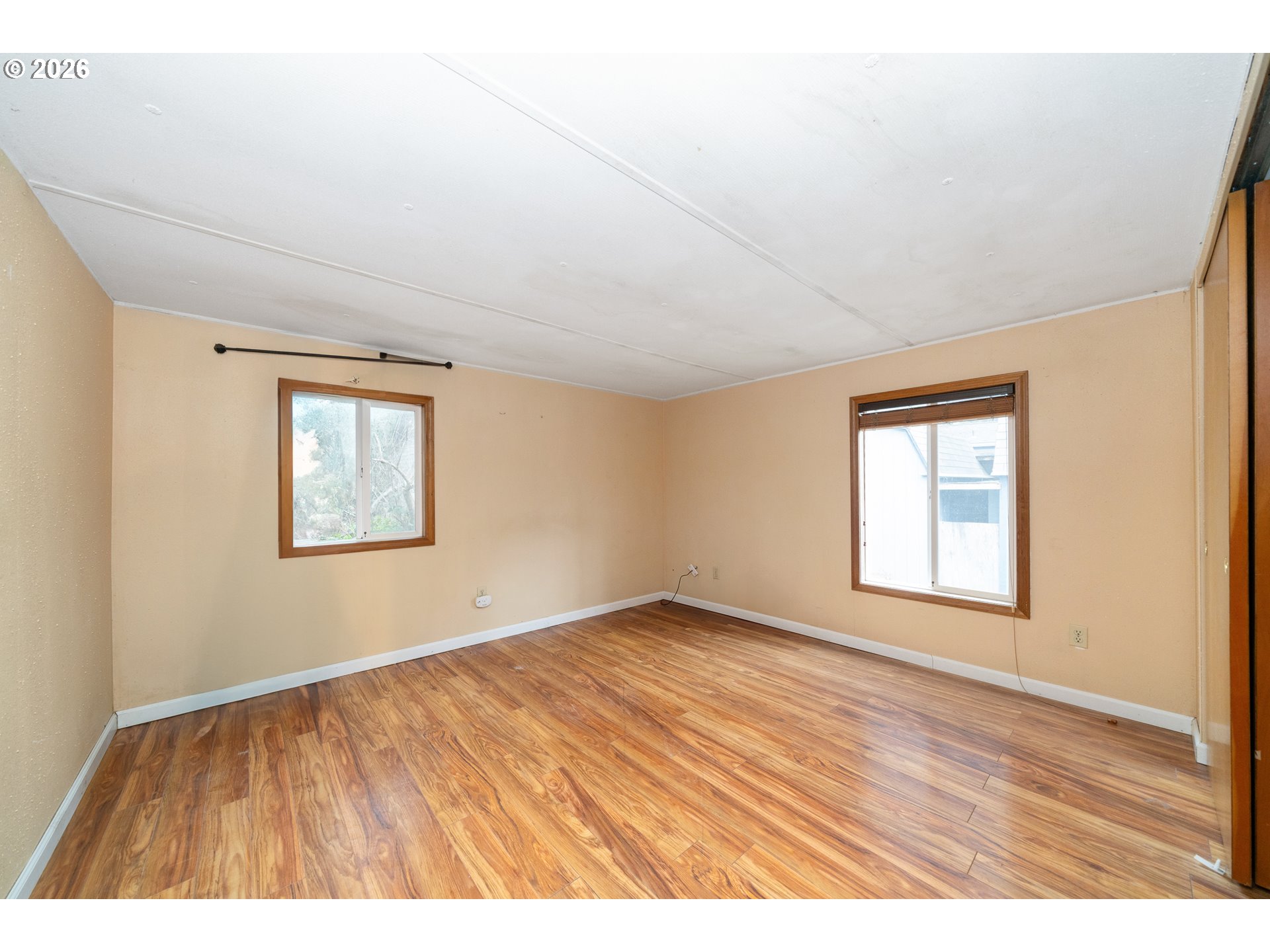 923 South Easy Street Rockaway Beach, OR 97136 - Photo 16 of 35