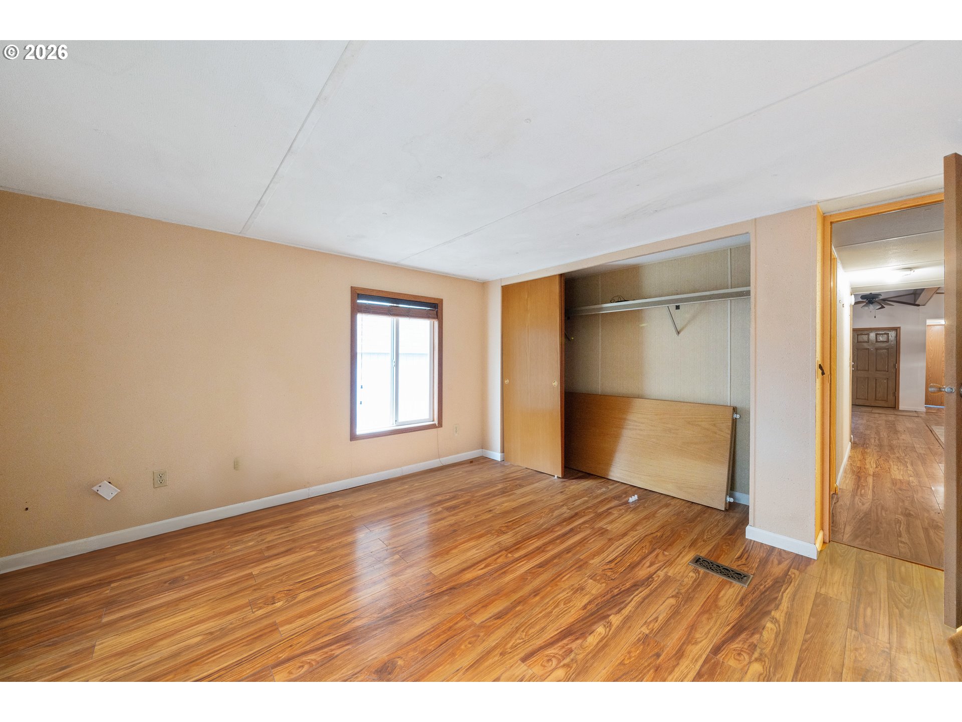 923 South Easy Street Rockaway Beach, OR 97136 - Photo 18 of 35