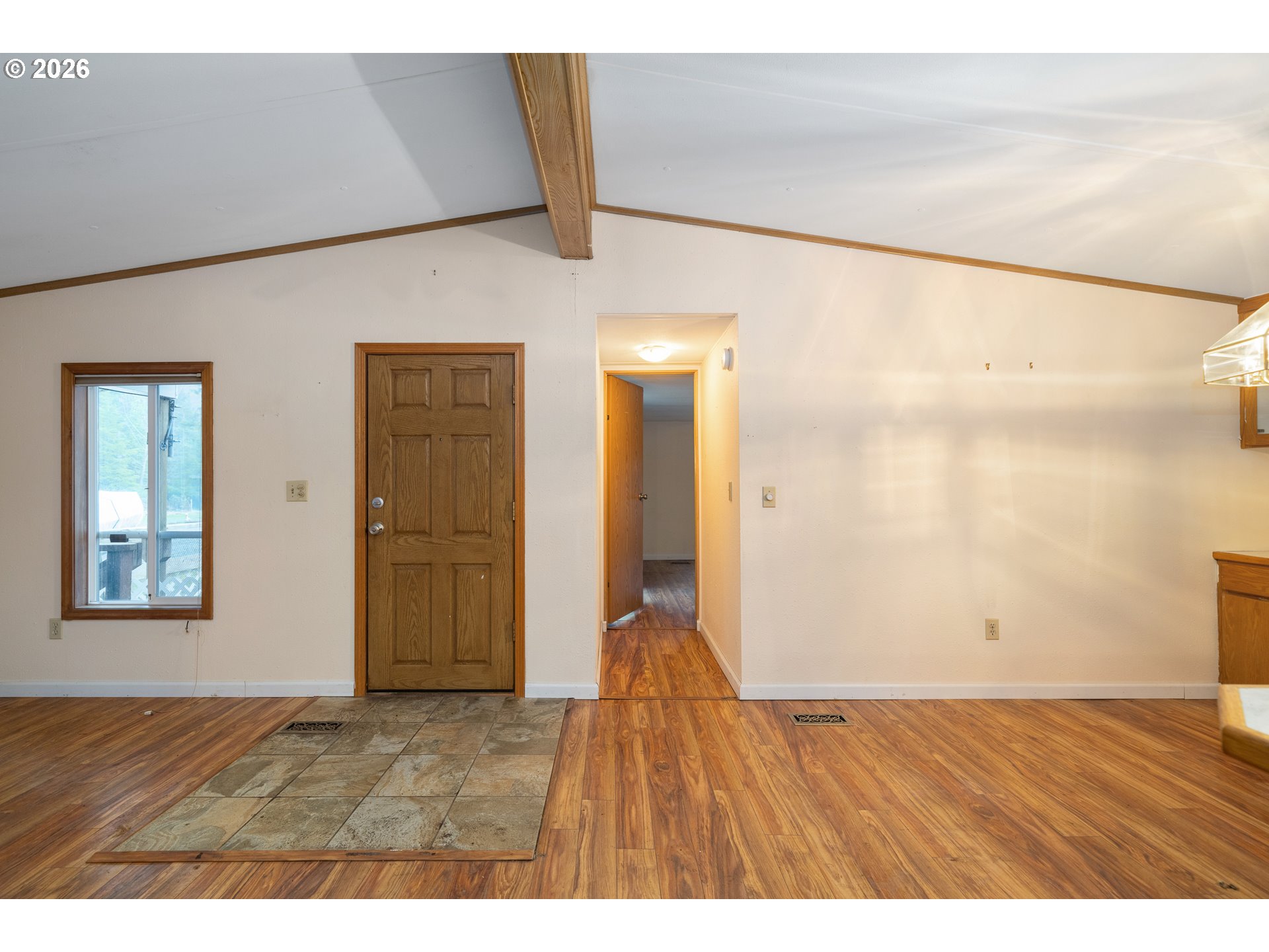 923 South Easy Street Rockaway Beach, OR 97136 - Photo 19 of 35