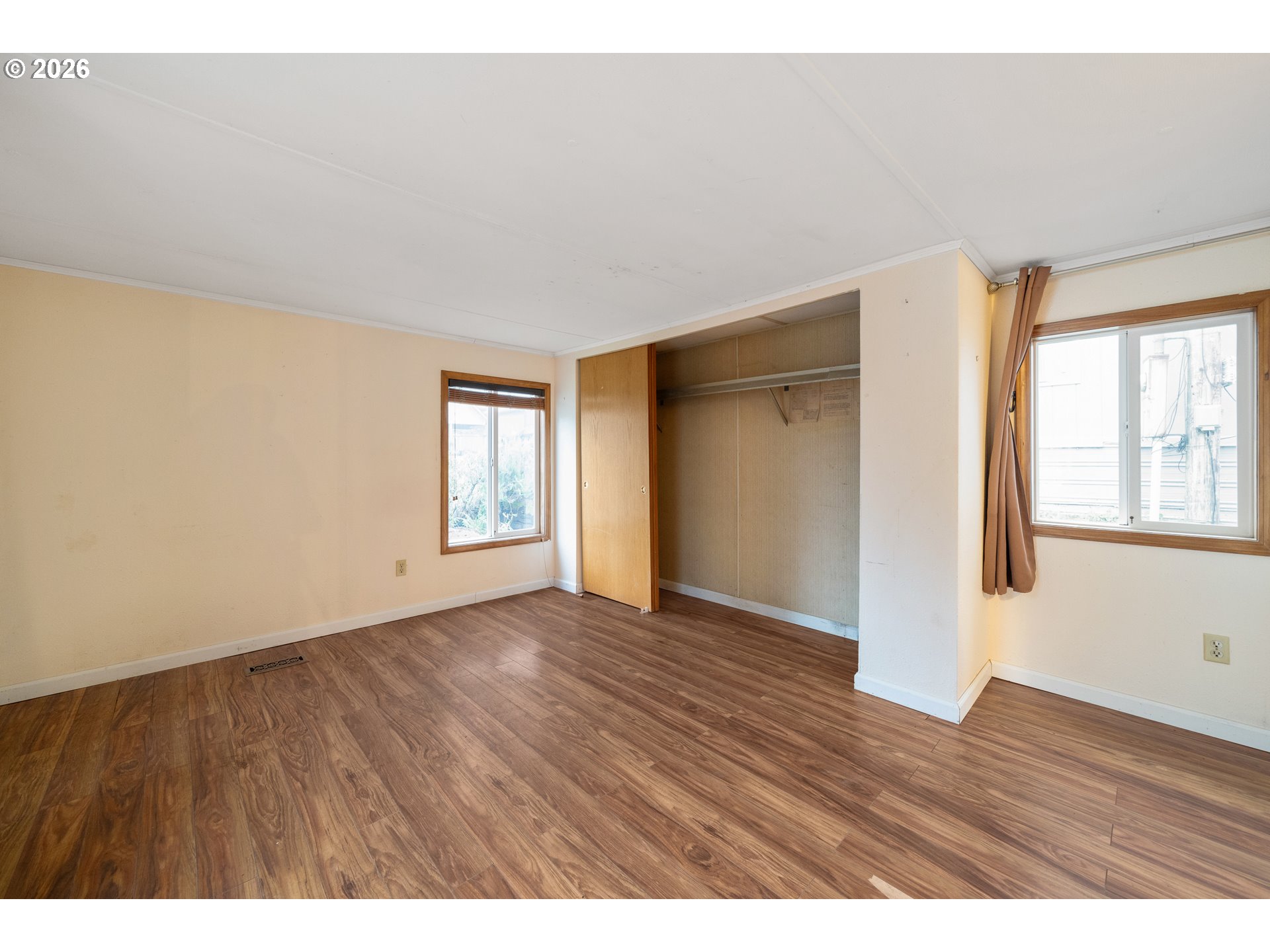 923 South Easy Street Rockaway Beach, OR 97136 - Photo 20 of 35