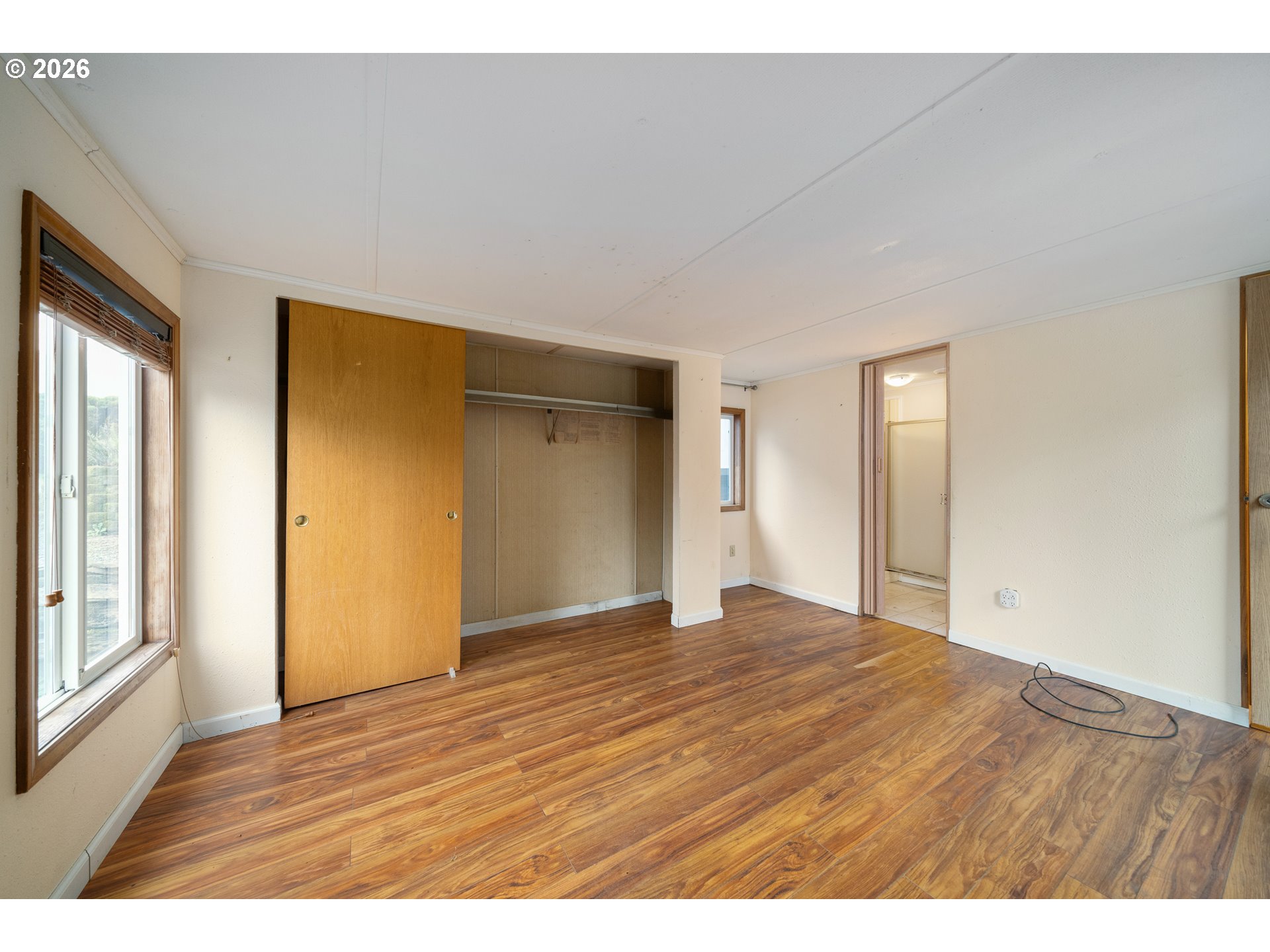 923 South Easy Street Rockaway Beach, OR 97136 - Photo 21 of 35