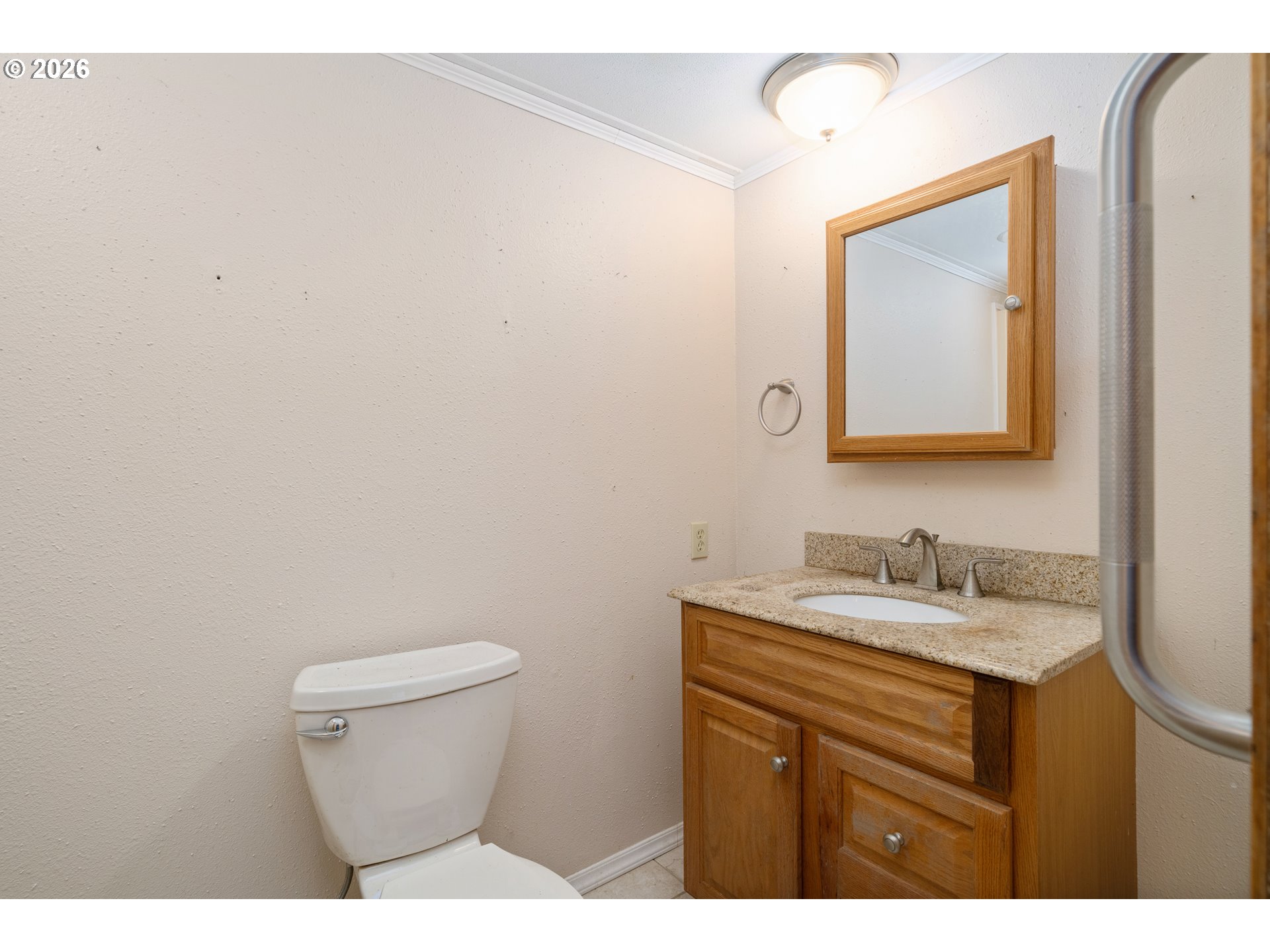 923 South Easy Street Rockaway Beach, OR 97136 - Photo 22 of 35