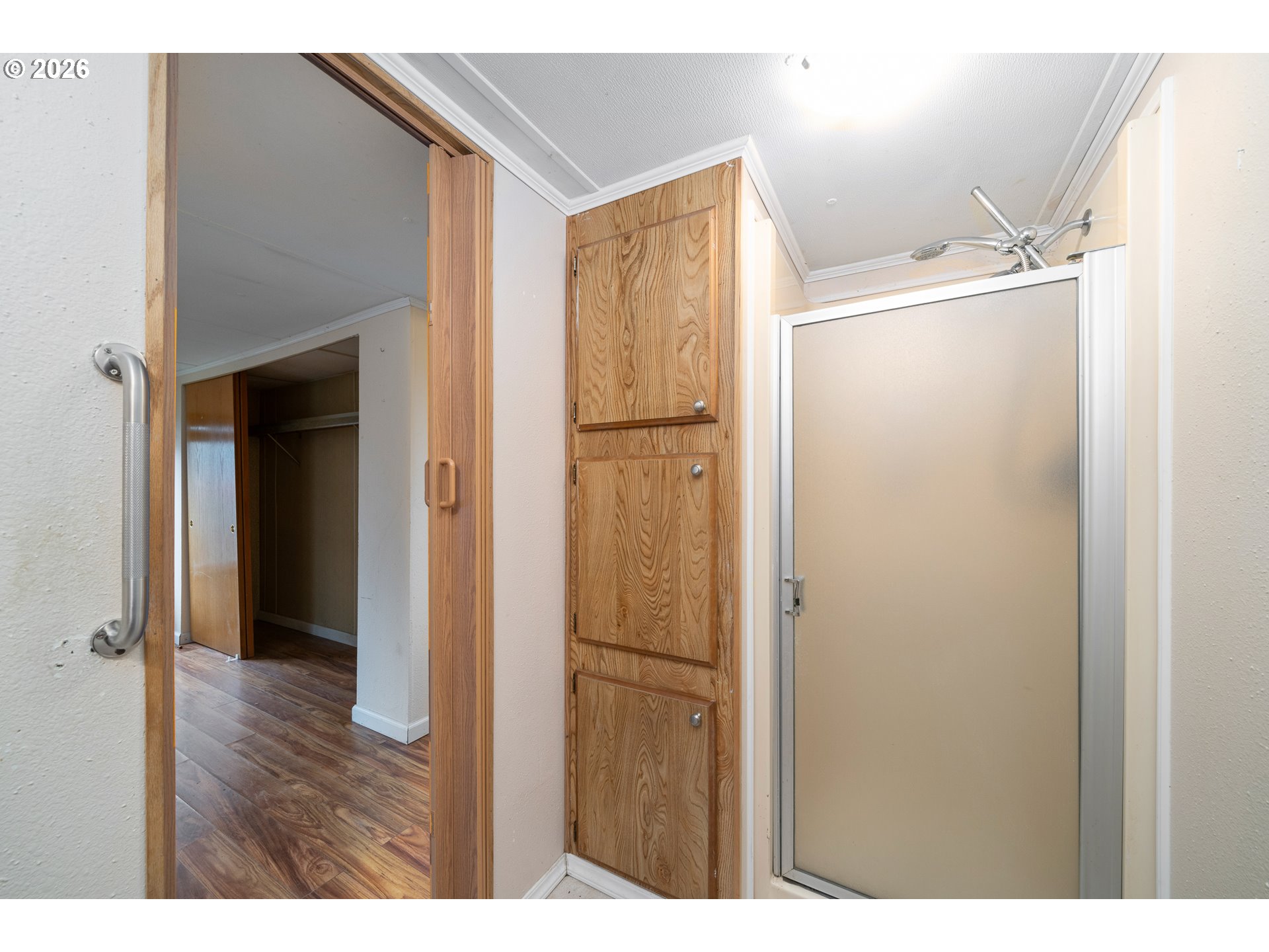 923 South Easy Street Rockaway Beach, OR 97136 - Photo 23 of 35