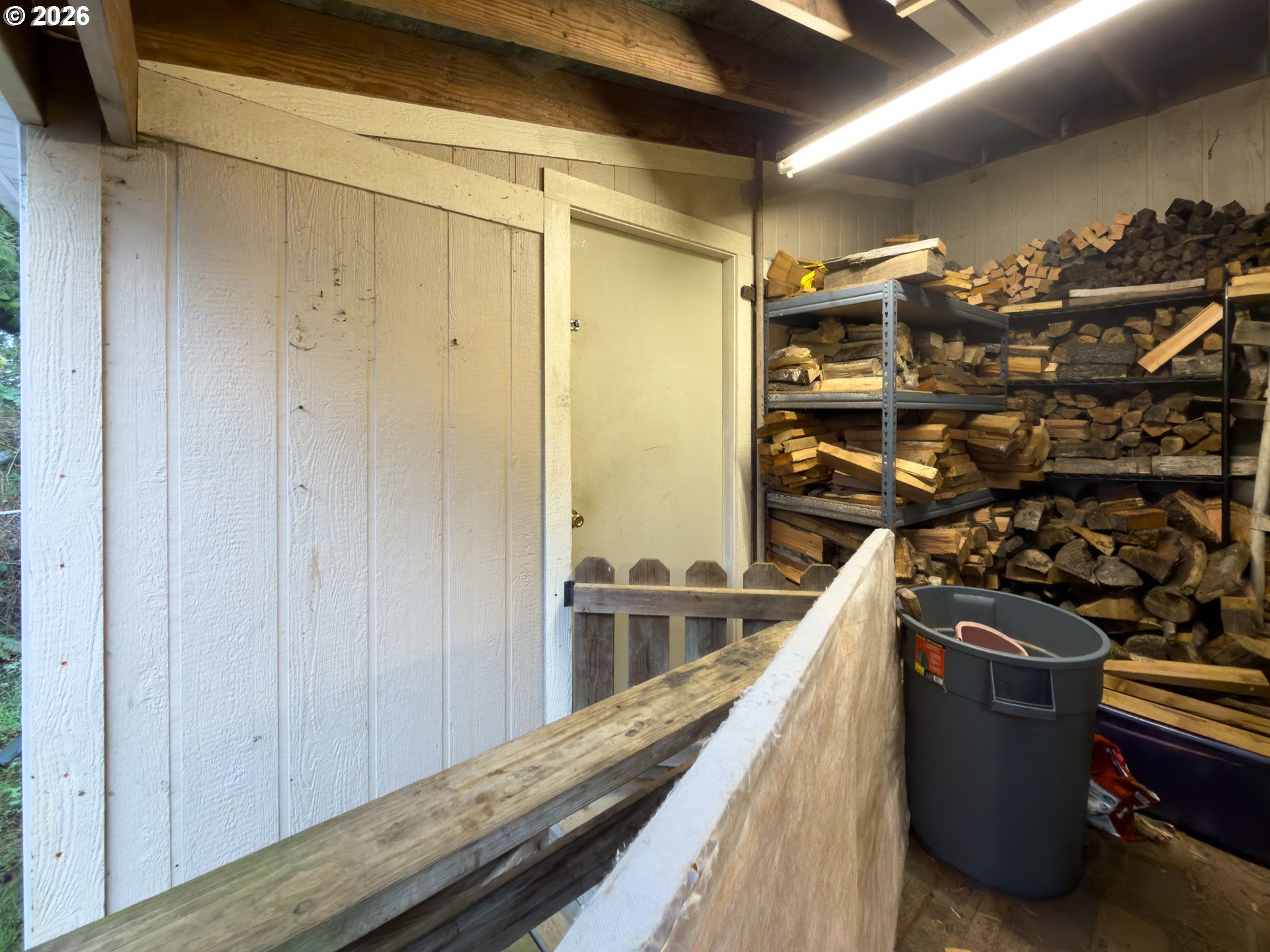 923 South Easy Street Rockaway Beach, OR 97136 - Photo 29 of 35