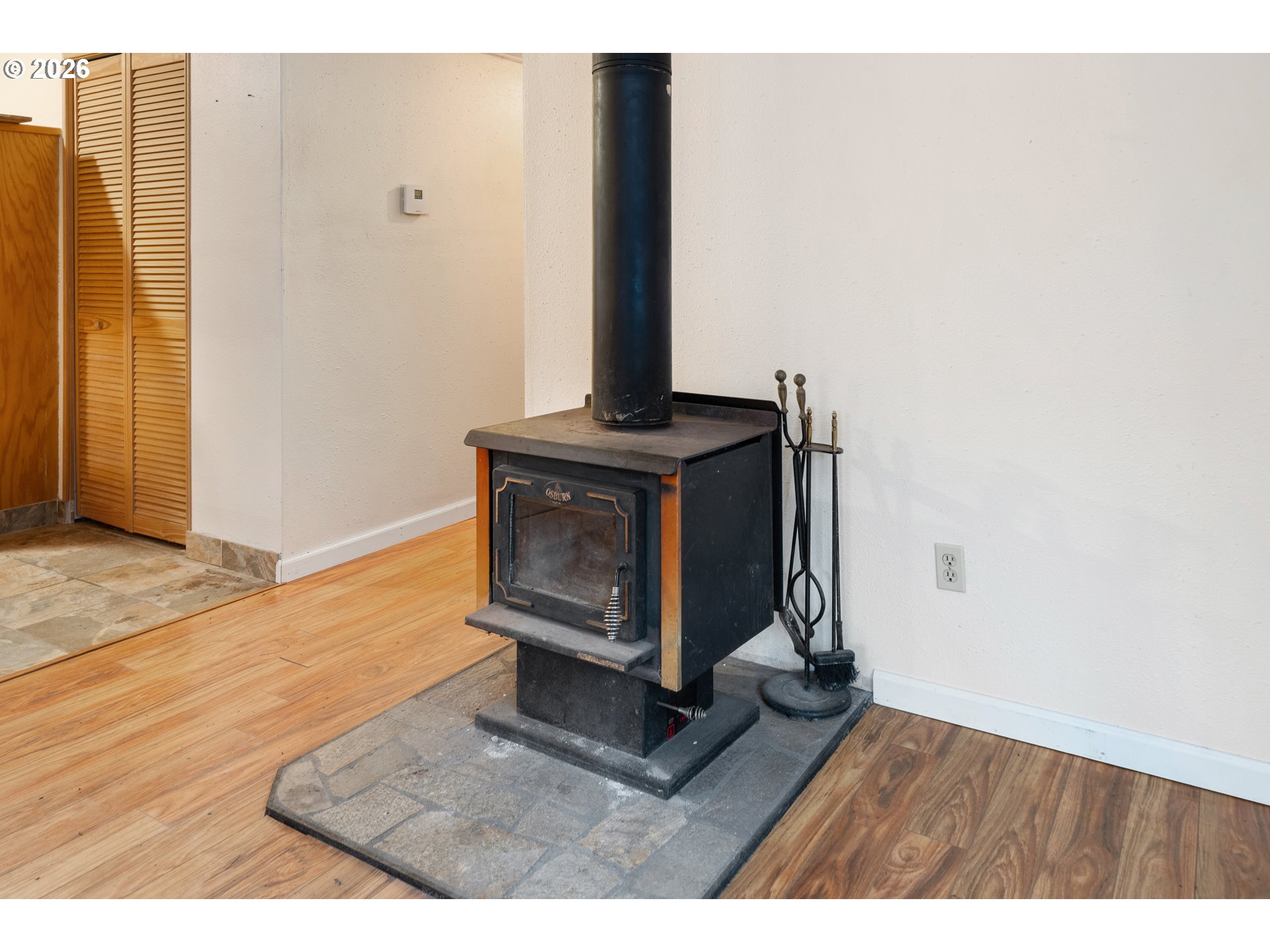 923 South Easy Street Rockaway Beach, OR 97136 - Photo 5 of 35