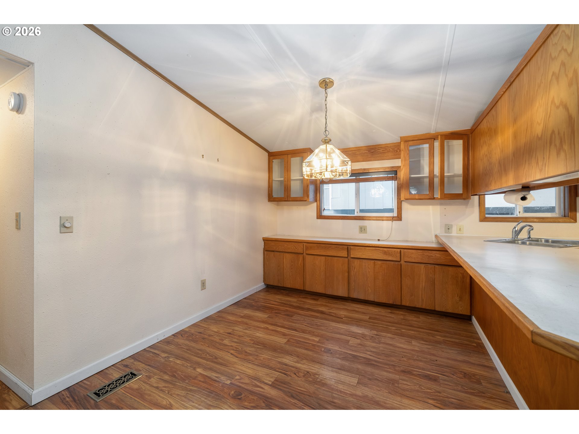 923 South Easy Street Rockaway Beach, OR 97136 - Photo 7 of 35