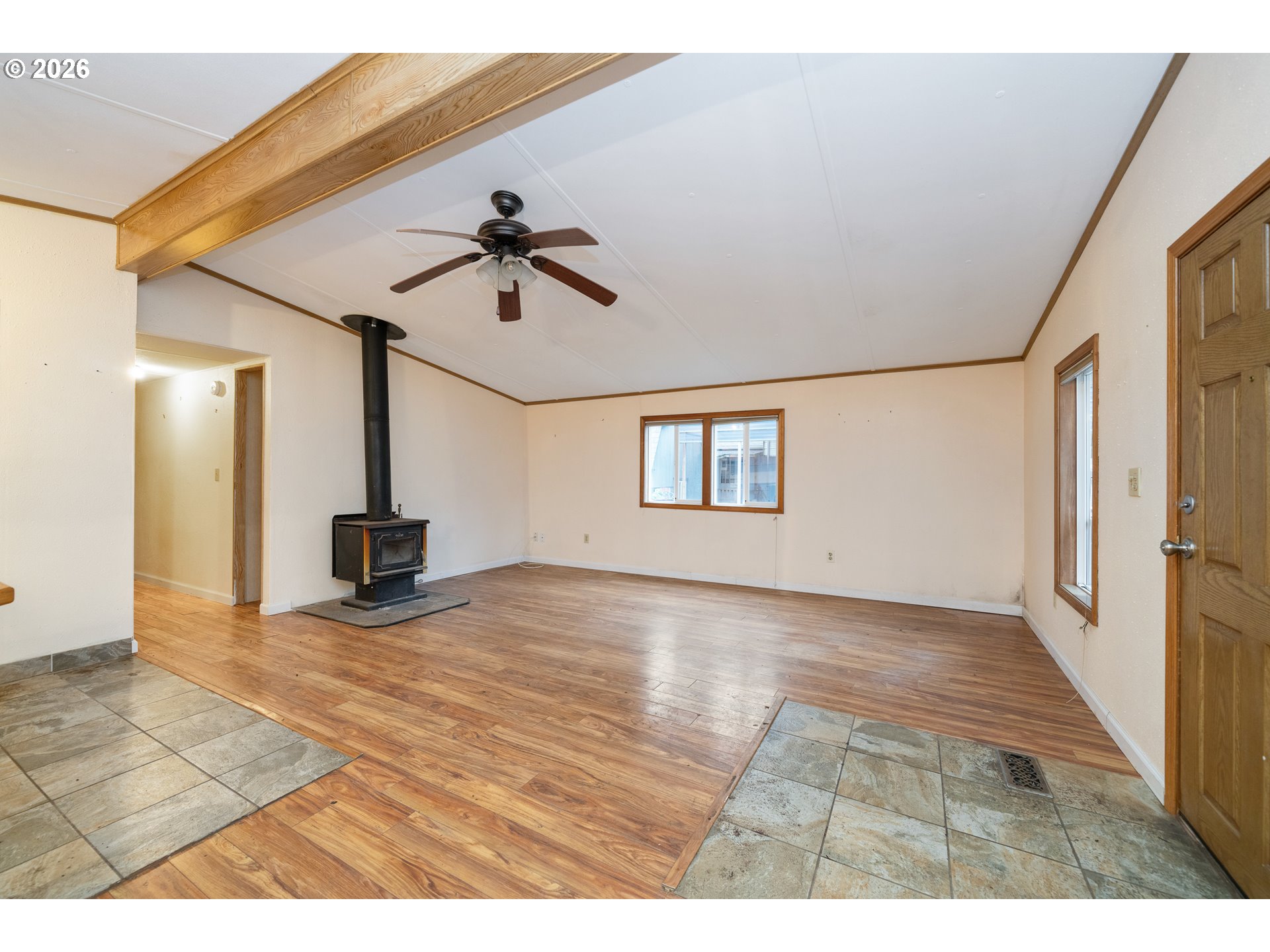 923 South Easy Street Rockaway Beach, OR 97136 - Photo 9 of 35