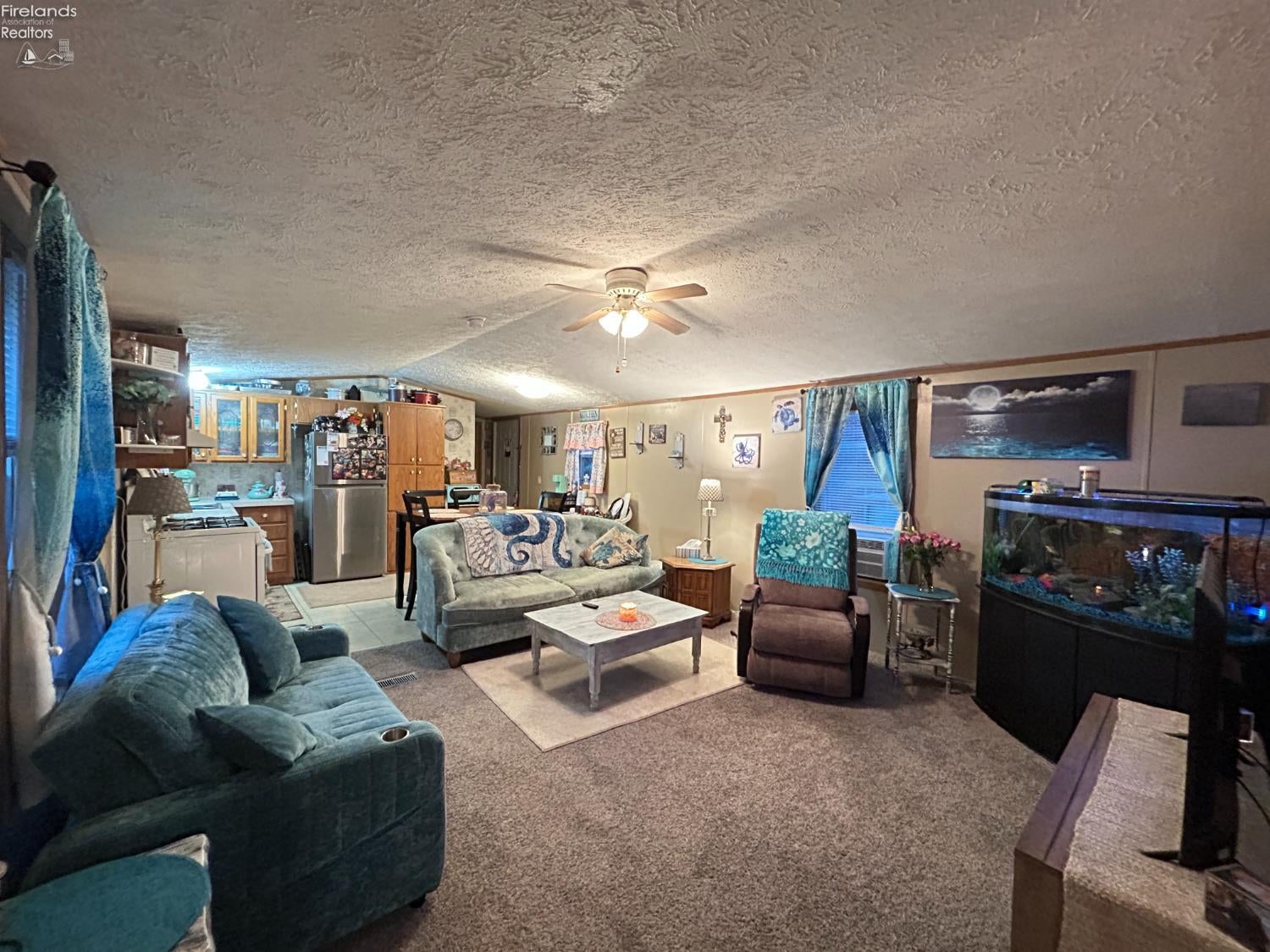 1730 Port Clinton Road, Unit 38 Fremont, OH 43420 - Photo 8 of 31 Gallery Image 8