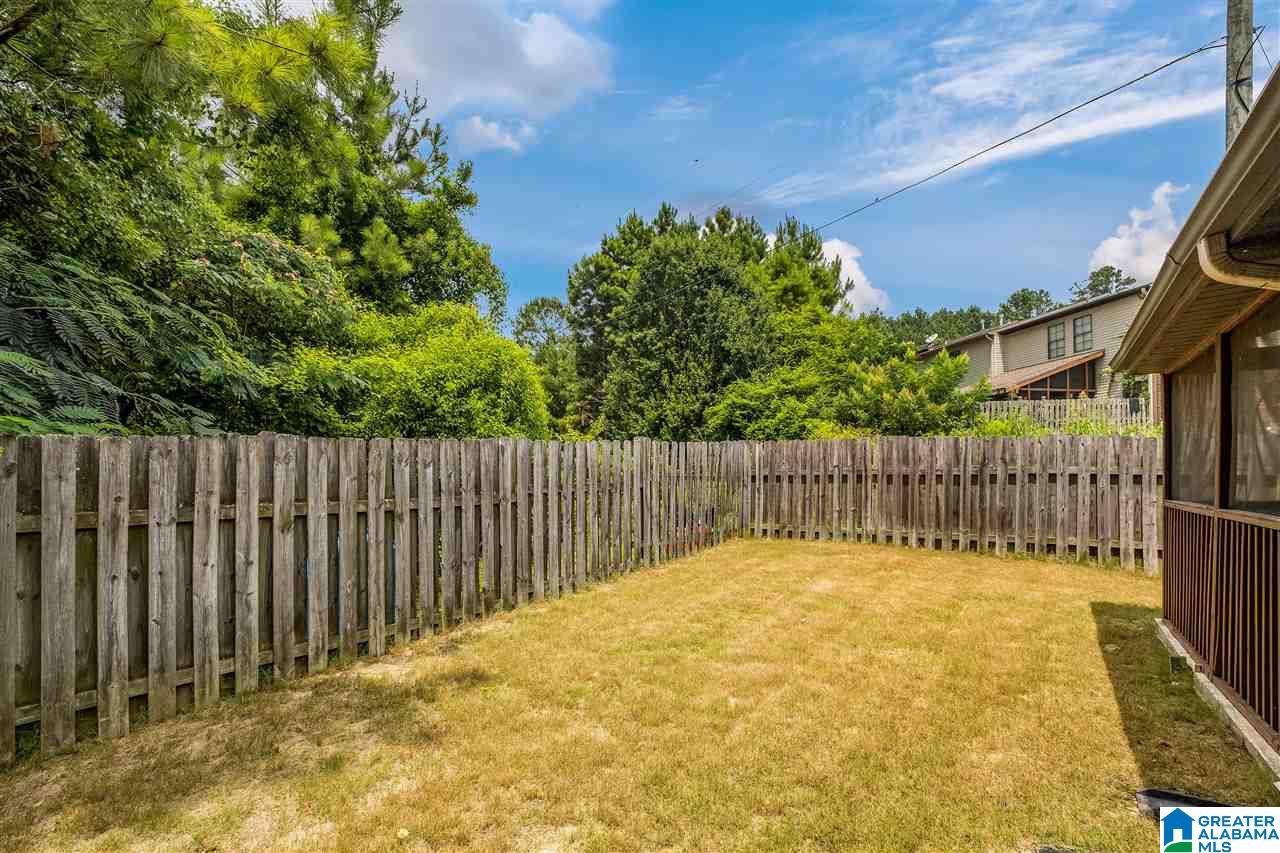2437 Ridgemont Drive Birmingham, AL 35244 - Photo 32 of 33