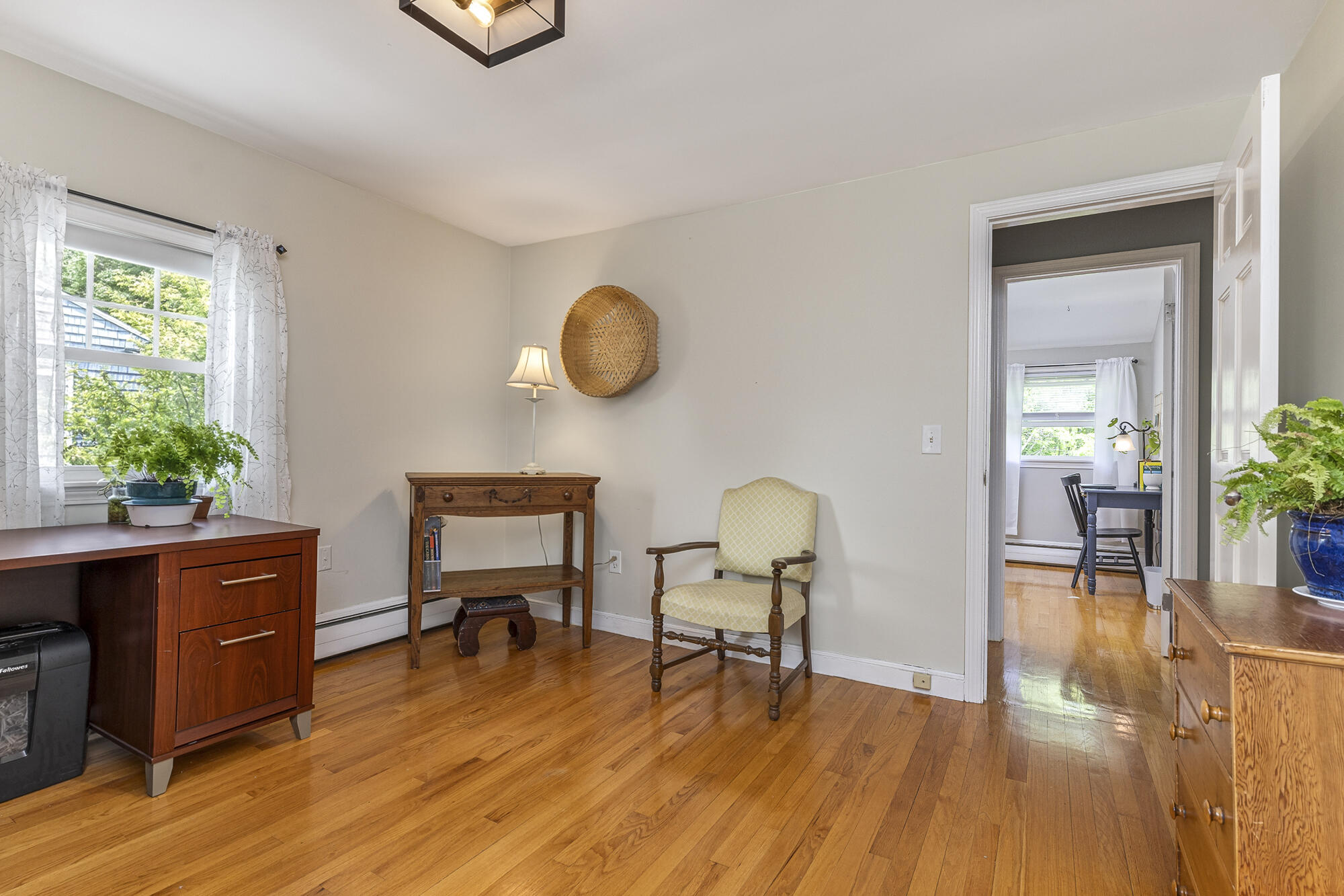 381 Ludlow Street Portland, ME 04102 - Photo 36 of 47 381 Ludlow_W5_34